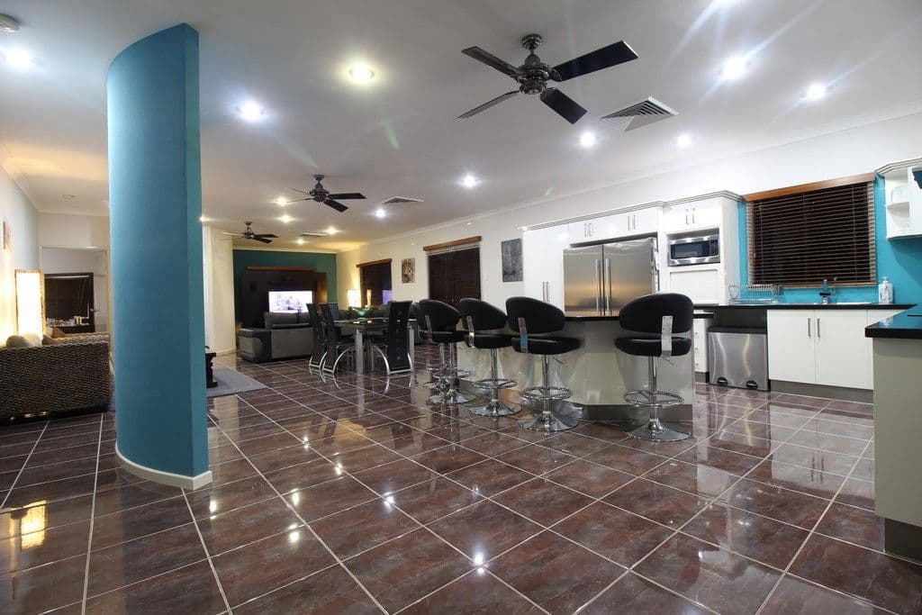 50 Kidd Street, Emerald QLD 4720, Emerald - Thumbnail 8