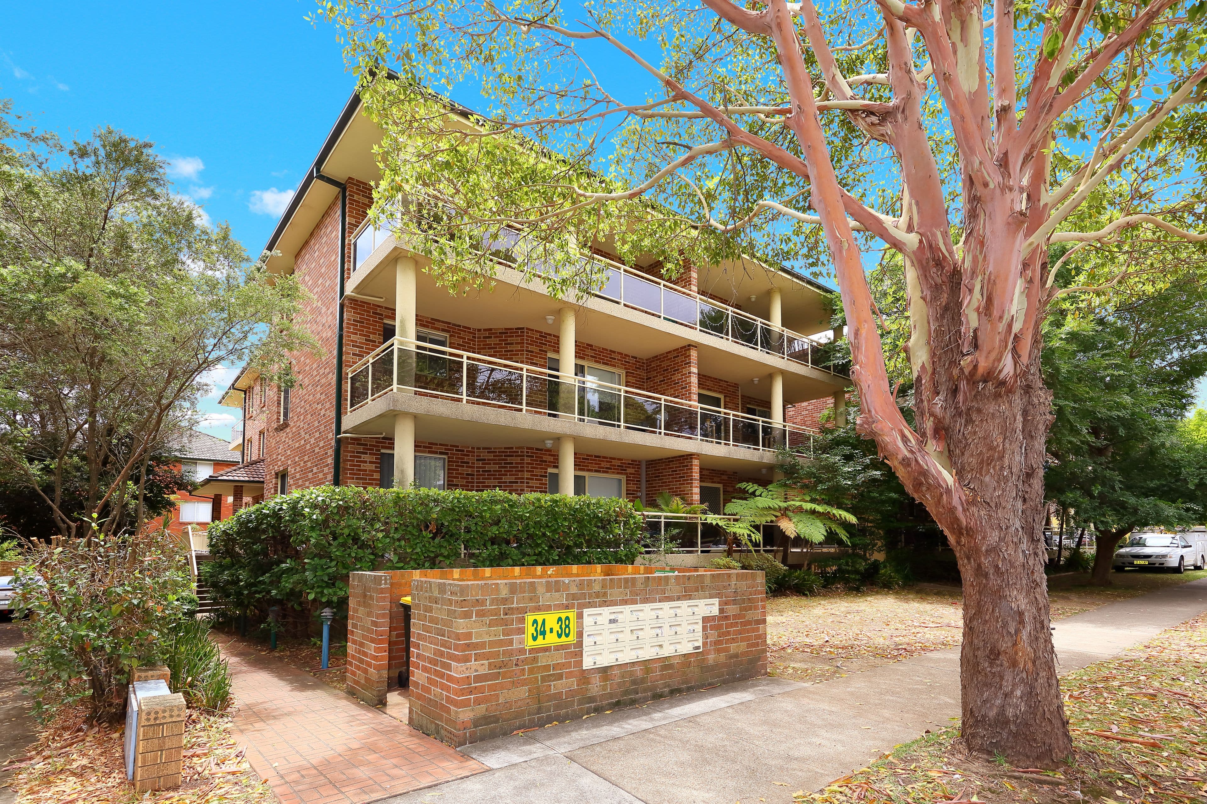 34 Martin Place, Mortdale NSW 2223, Mortdale - Image 1