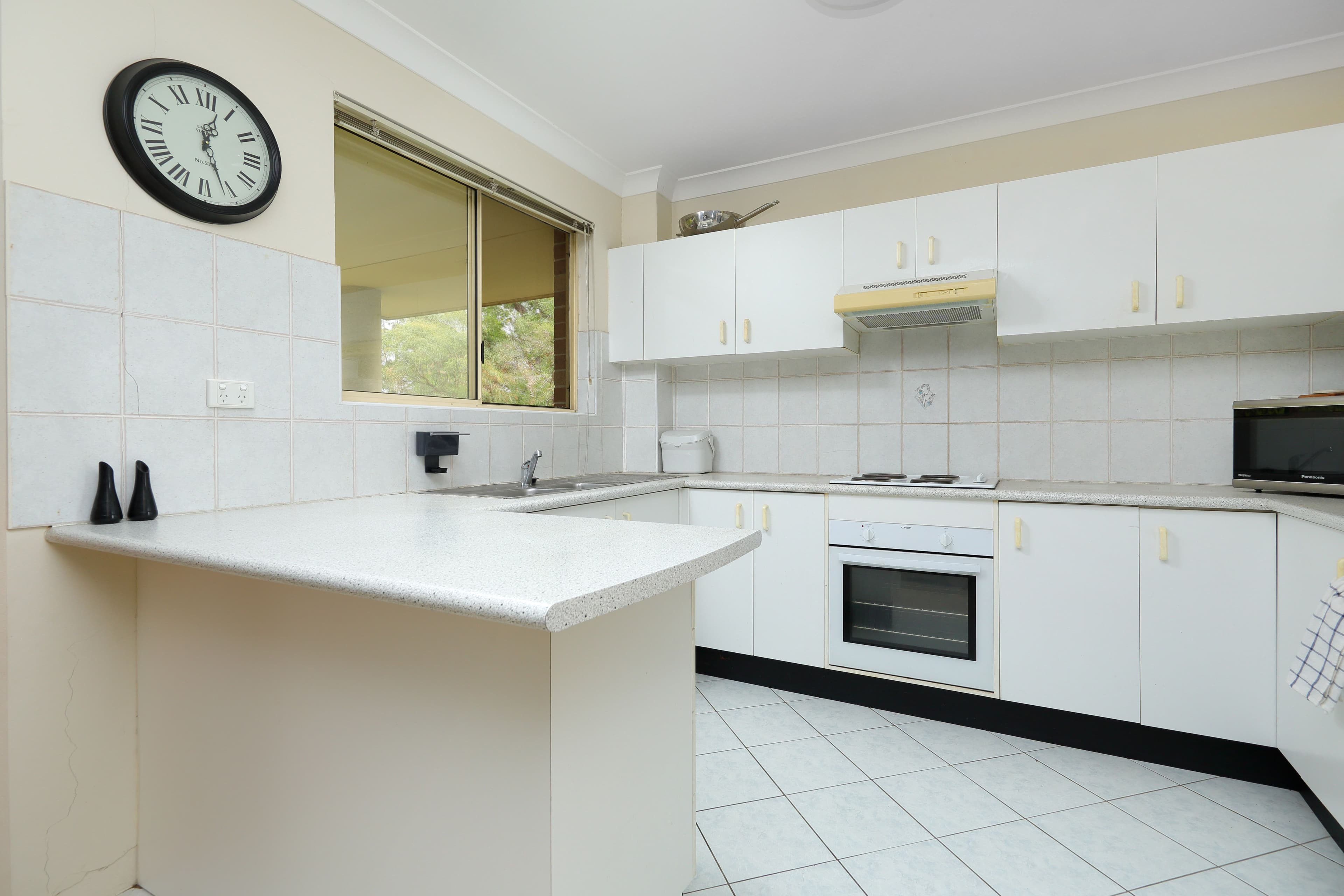 34 Martin Place, Mortdale NSW 2223, Mortdale - Thumbnail 2