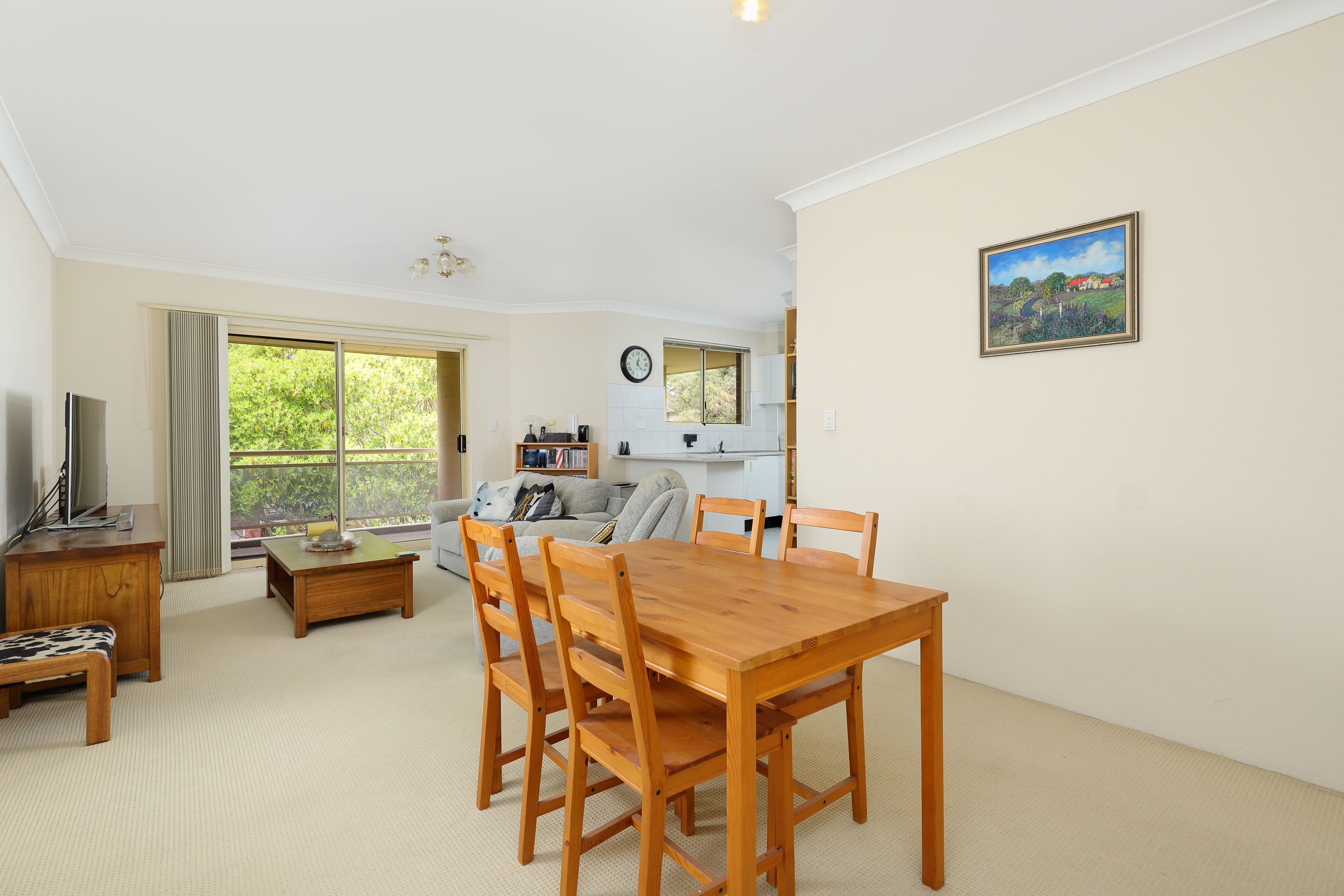 34 Martin Place, Mortdale NSW 2223, Mortdale - Thumbnail 3