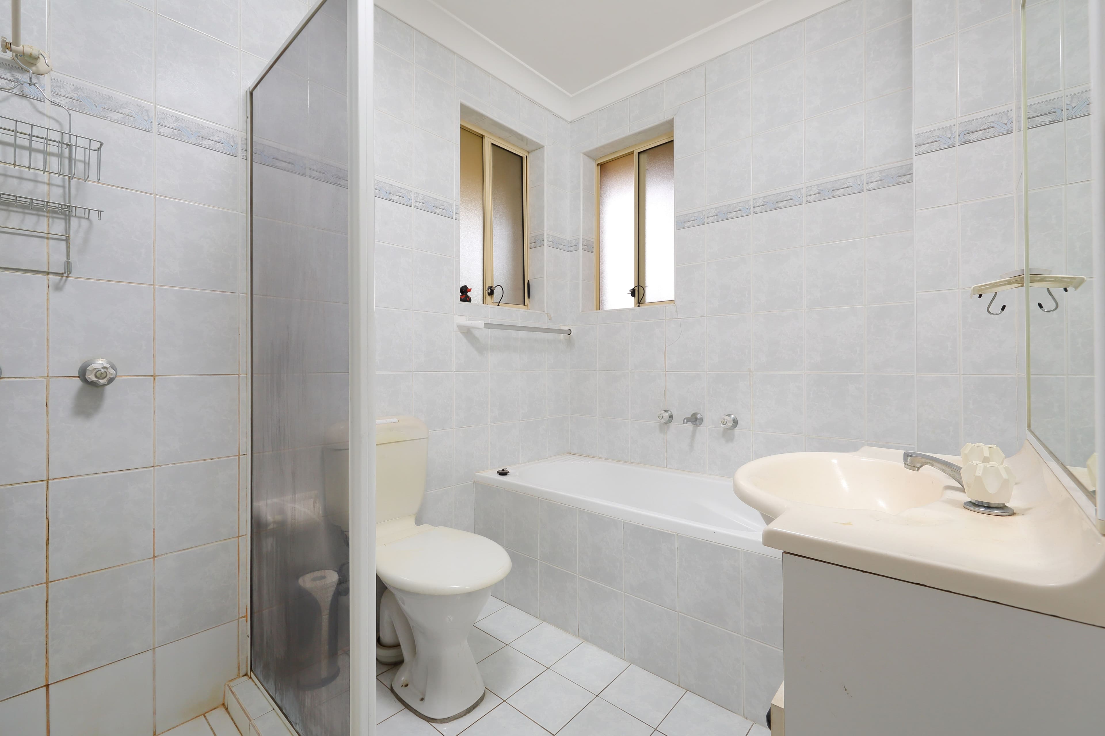 34 Martin Place, Mortdale NSW 2223, Mortdale - Thumbnail 4