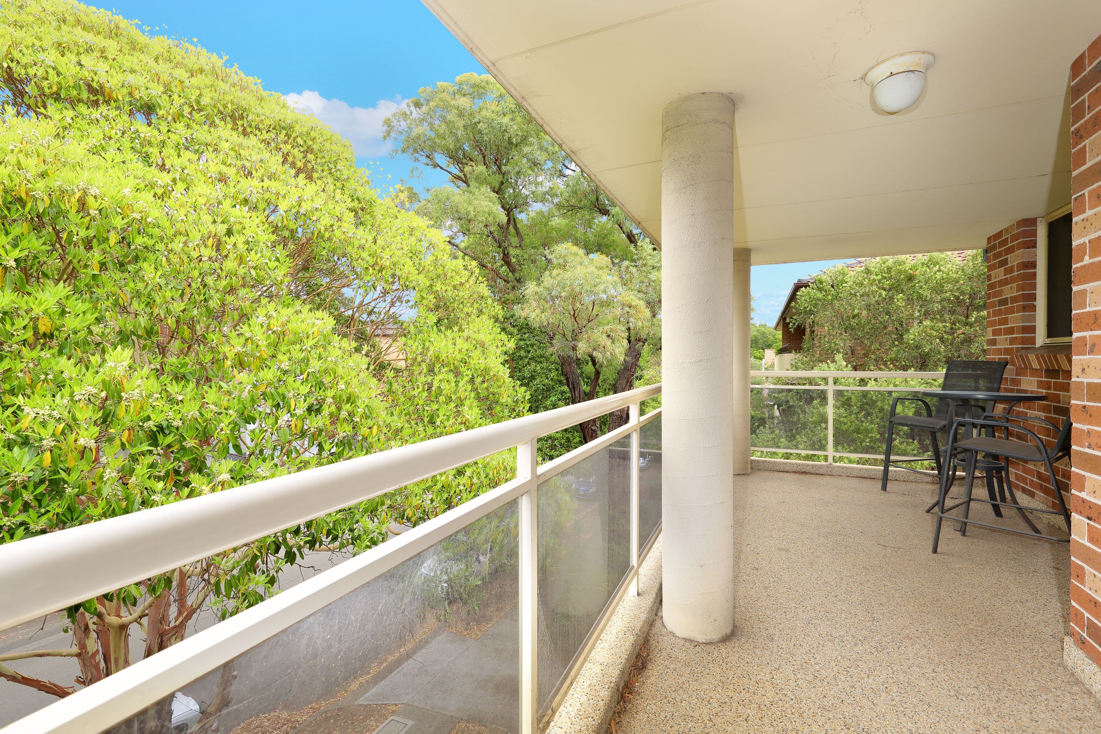 34 Martin Place, Mortdale NSW 2223, Mortdale - Thumbnail 5