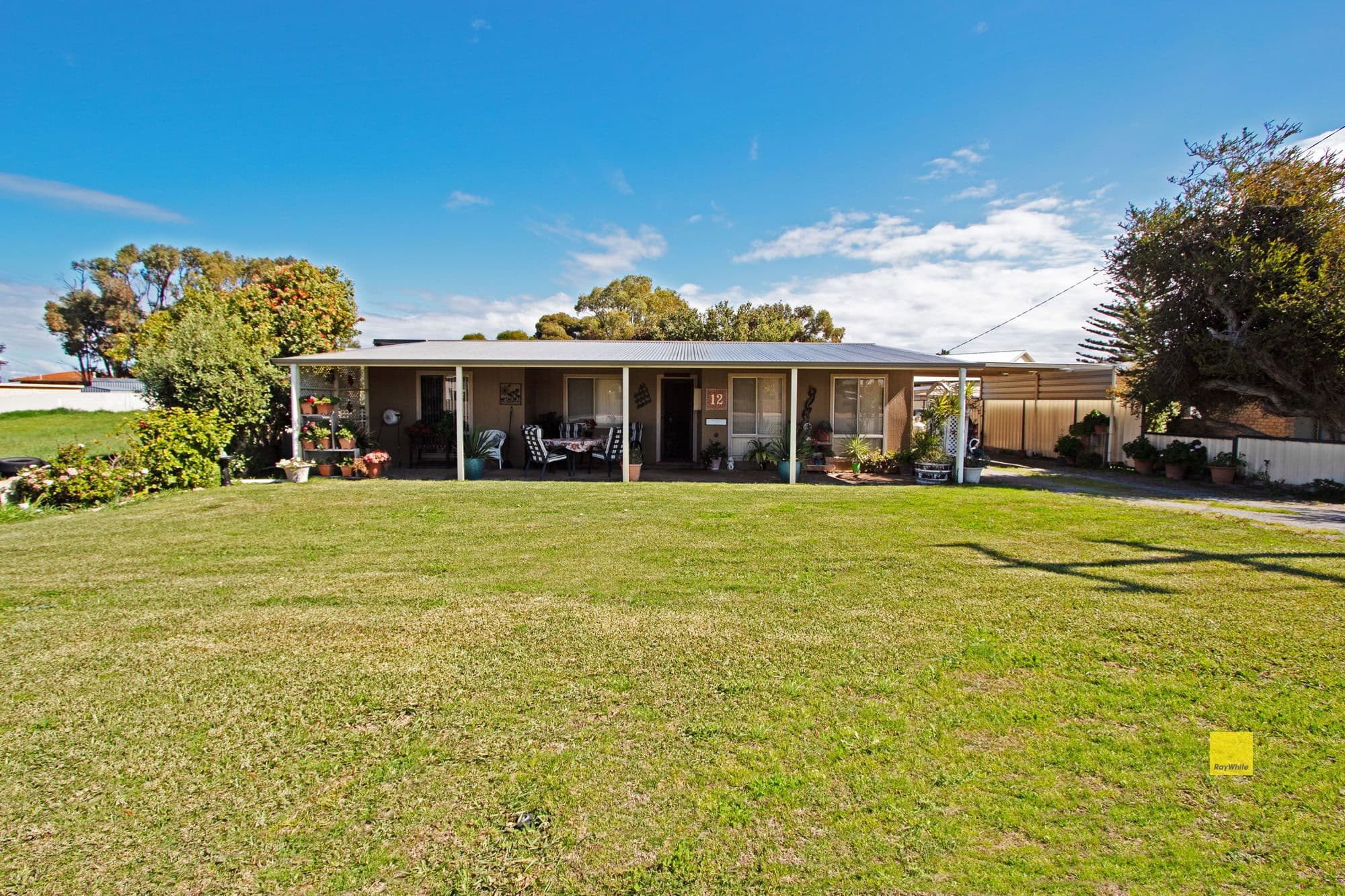 12 Valencia Road, Cervantes WA 6511, Cervantes - Image 1