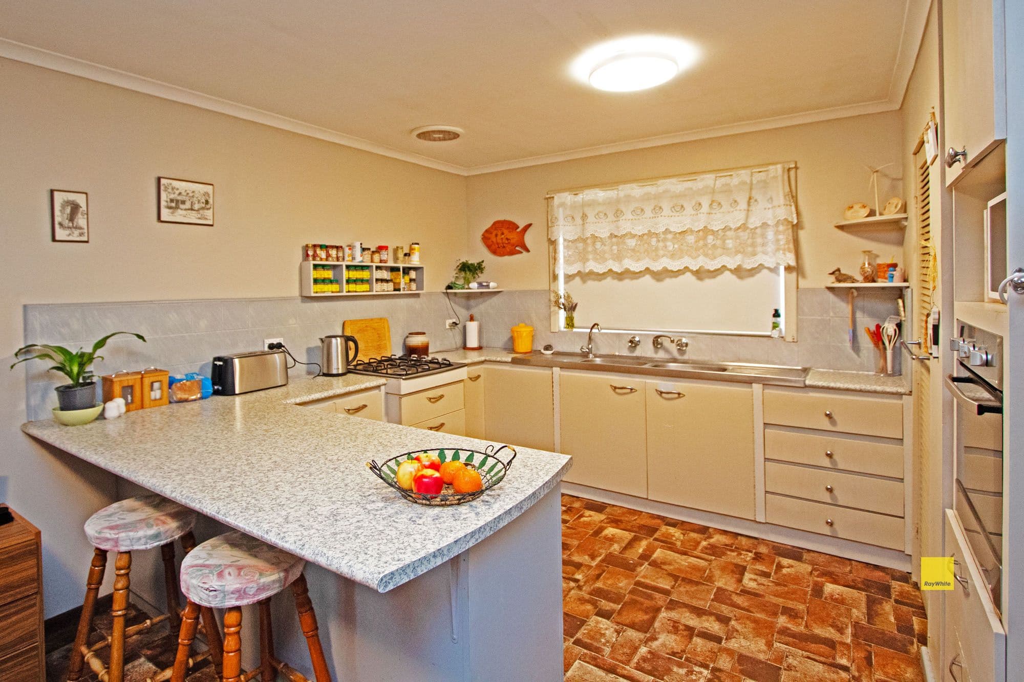 12 Valencia Road, Cervantes WA 6511, Cervantes - Thumbnail 2