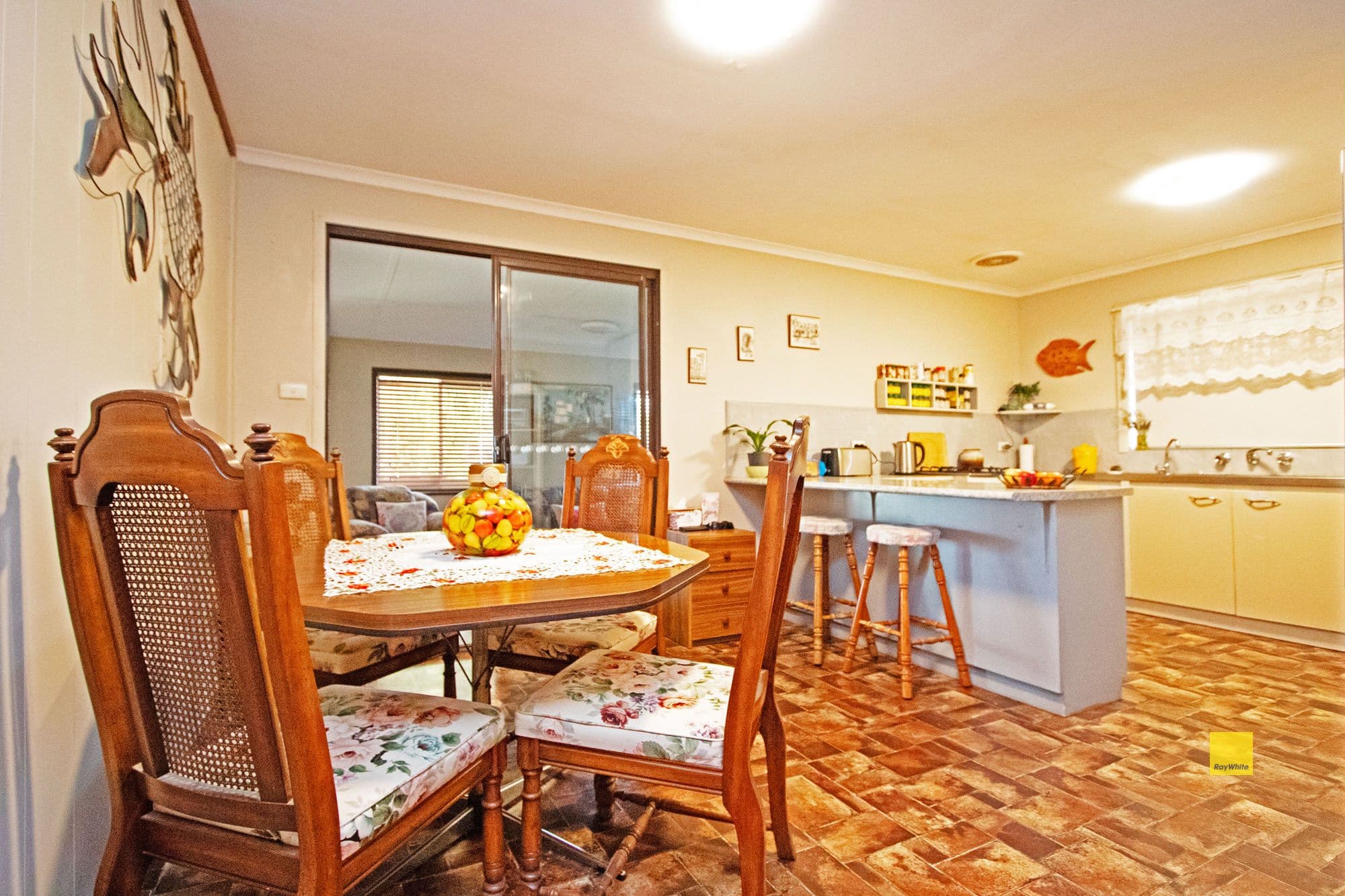 12 Valencia Road, Cervantes WA 6511, Cervantes - Thumbnail 4