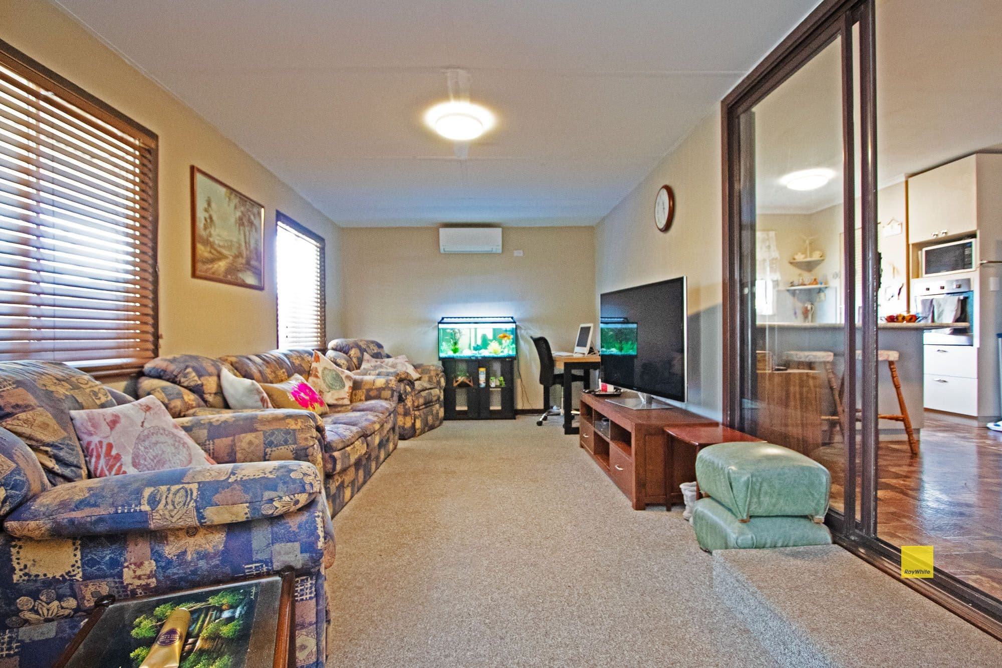 12 Valencia Road, Cervantes WA 6511, Cervantes - Thumbnail 6