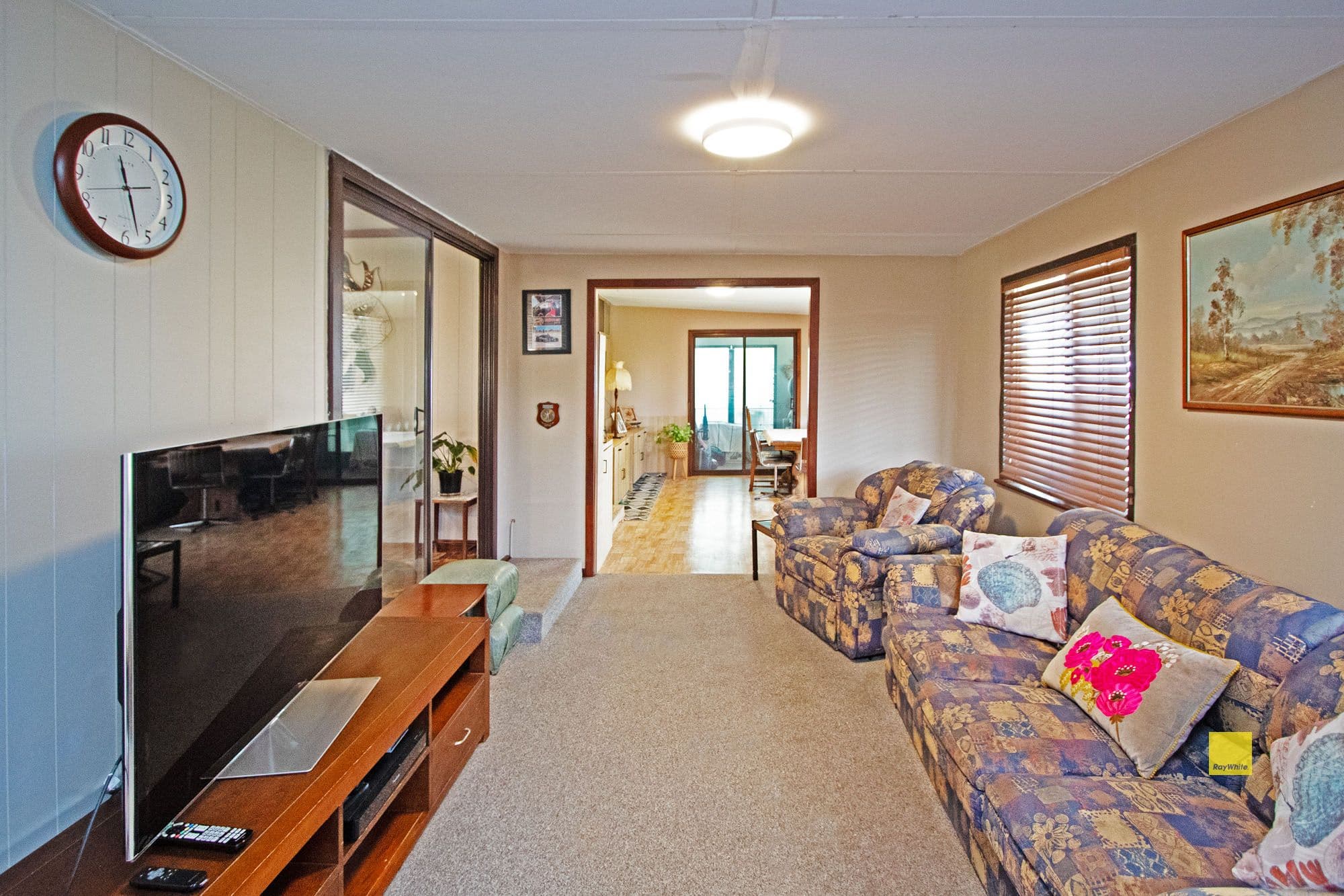 12 Valencia Road, Cervantes WA 6511, Cervantes - Thumbnail 7