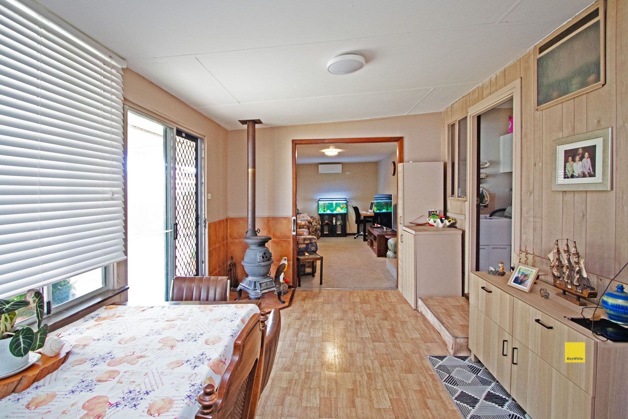 12 Valencia Road, Cervantes WA 6511, Cervantes - Thumbnail 8