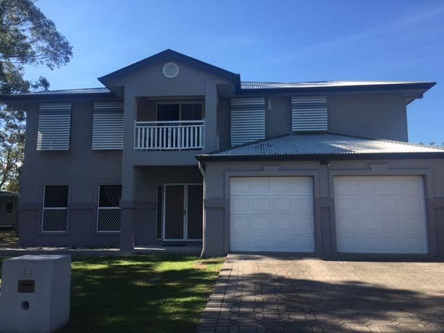 56 Acorn Circuit, Forest Lake QLD 4078, Forest Lake - Thumbnail 2