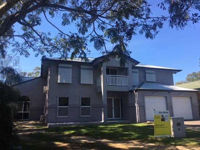 56 Acorn Circuit, Forest Lake QLD 4078, Forest Lake - Thumbnail 3