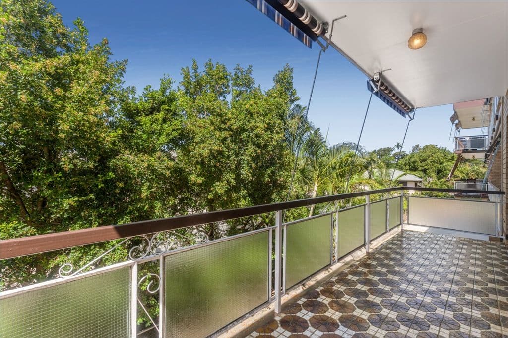 18 Stain Street, Wilston QLD 4051, Wilston - Thumbnail 2