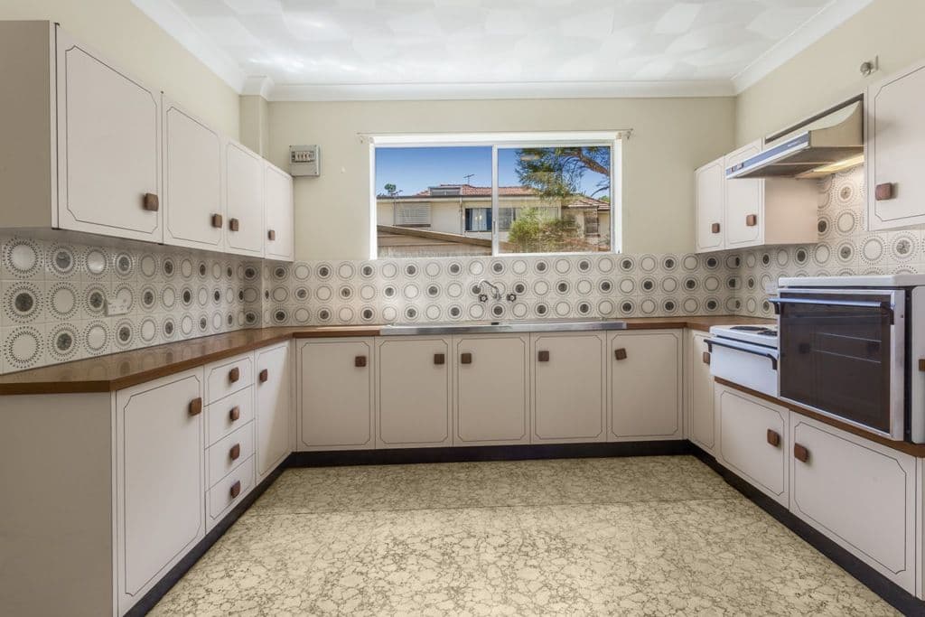 18 Stain Street, Wilston QLD 4051, Wilston - Thumbnail 3