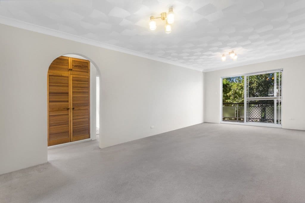 18 Stain Street, Wilston QLD 4051, Wilston - Thumbnail 4