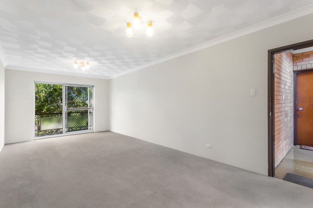 18 Stain Street, Wilston QLD 4051, Wilston - Thumbnail 5