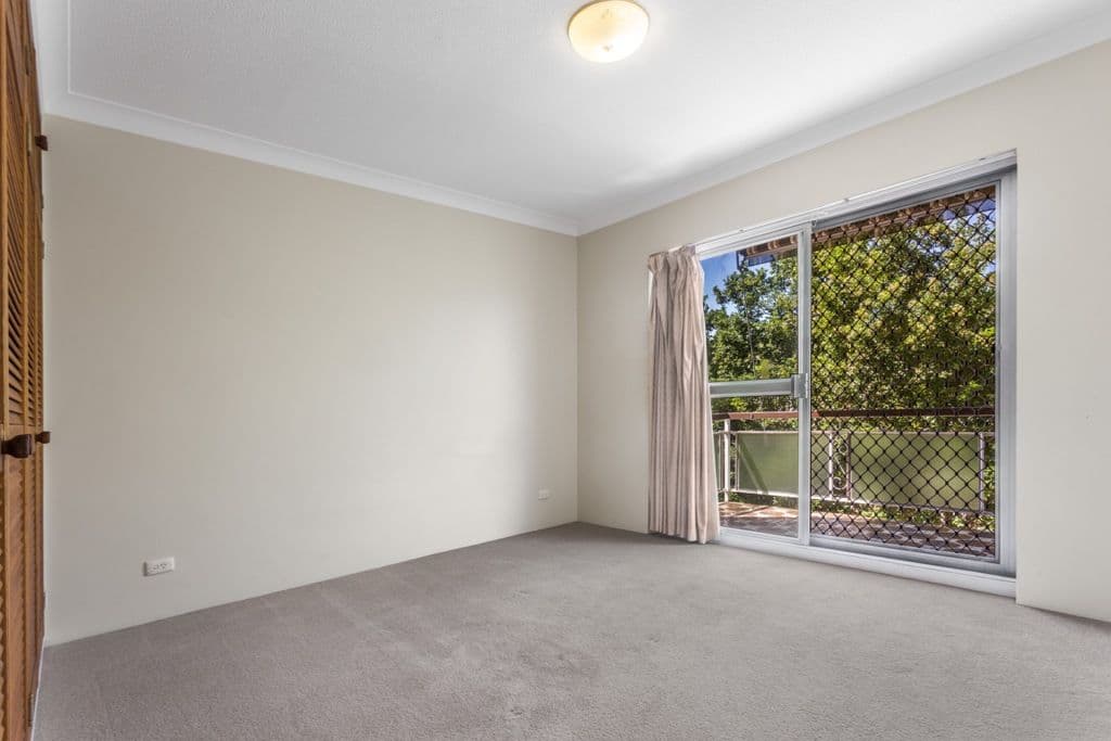 18 Stain Street, Wilston QLD 4051, Wilston - Thumbnail 6