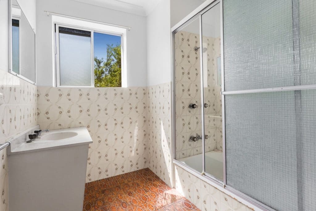 18 Stain Street, Wilston QLD 4051, Wilston - Thumbnail 7