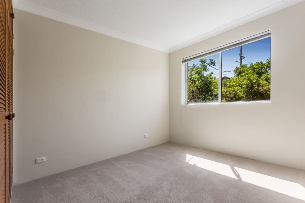 18 Stain Street, Wilston QLD 4051, Wilston - Thumbnail 8