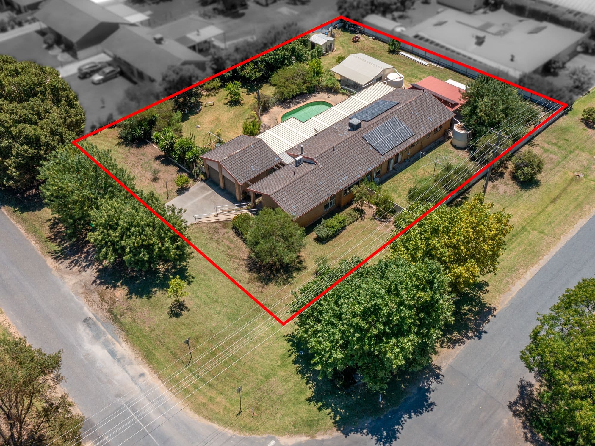 59 Pell Street, Howlong NSW 2643, Howlong - Image 1