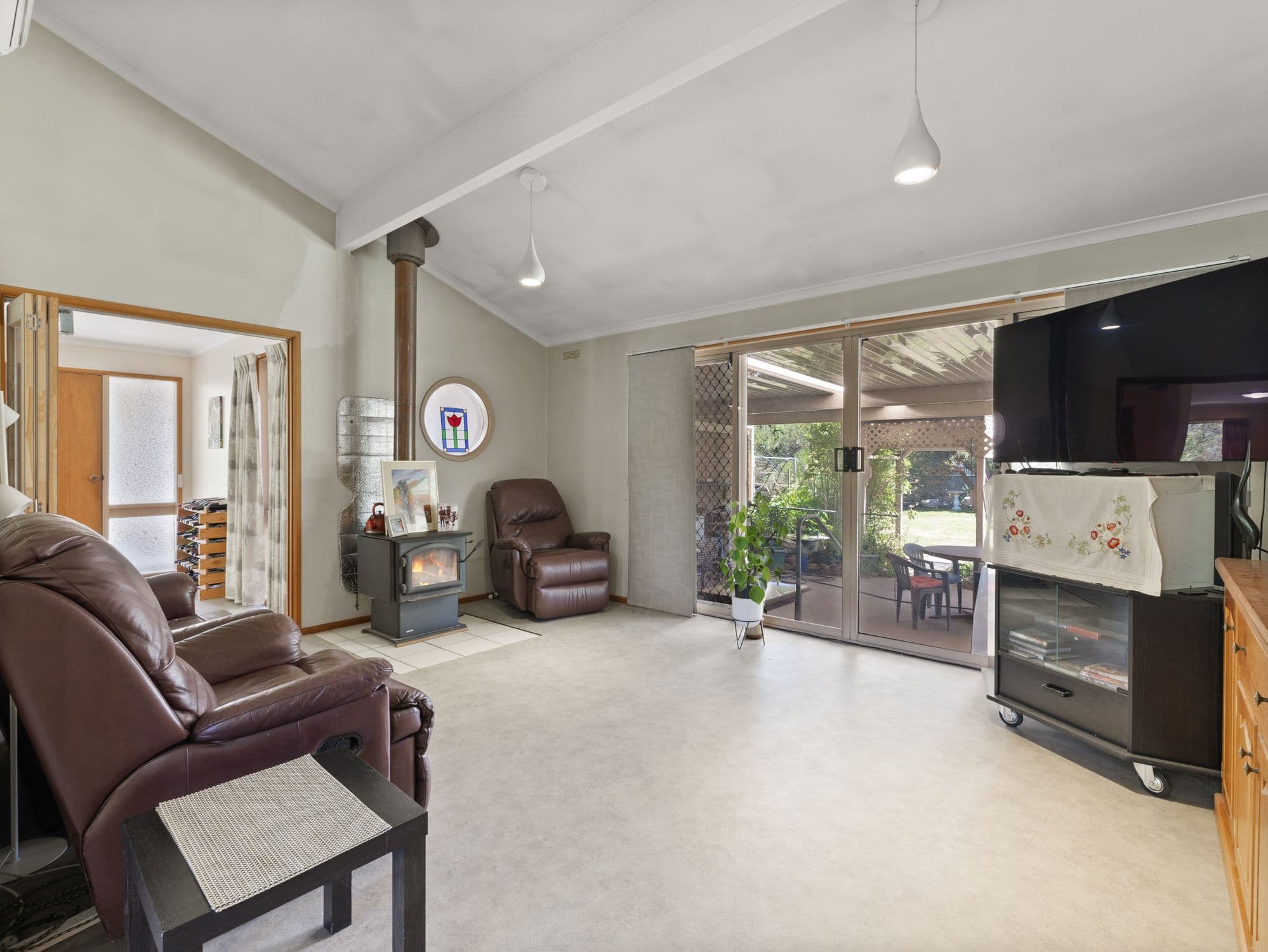 59 Pell Street, Howlong NSW 2643, Howlong - Thumbnail 2