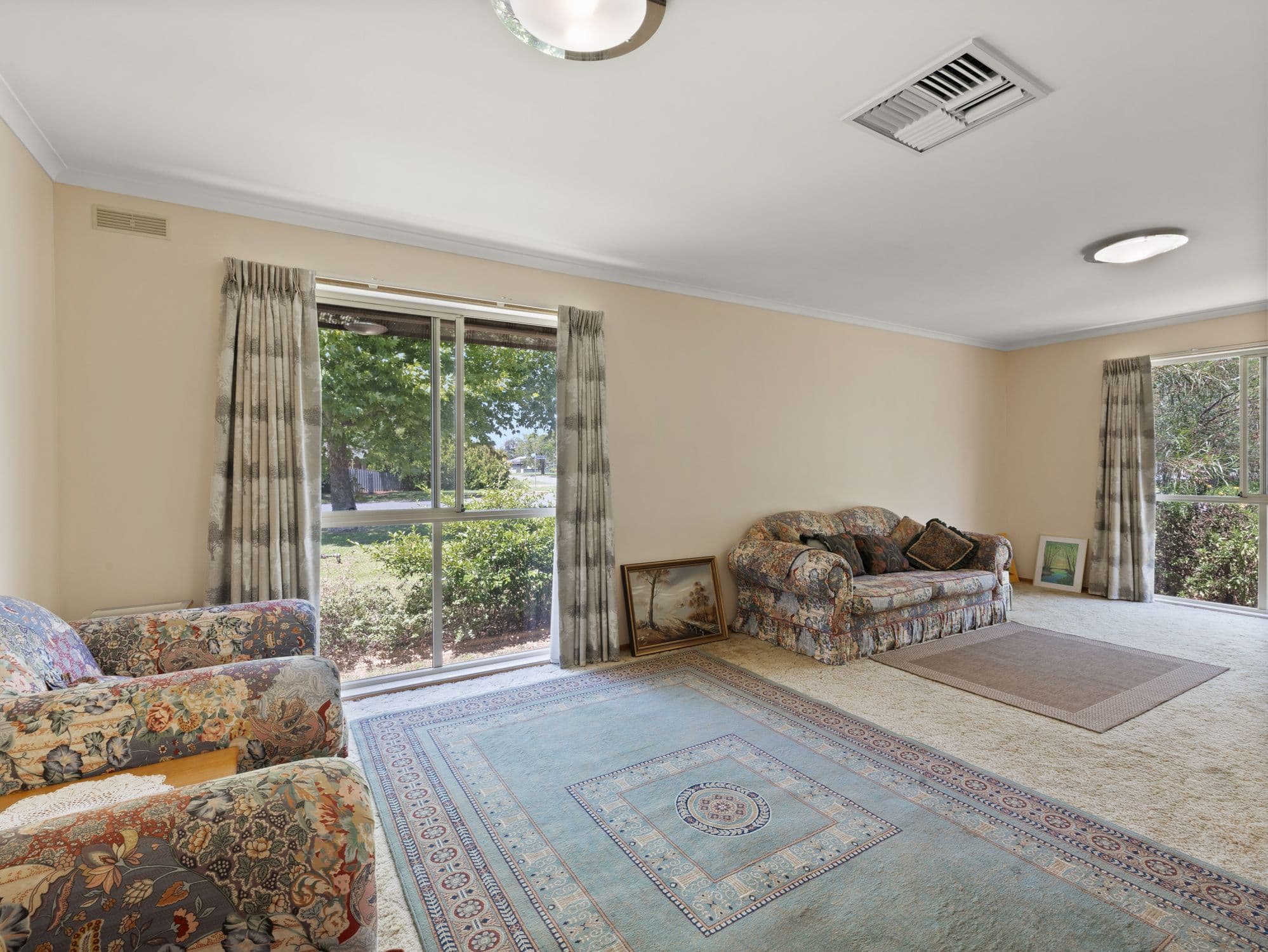 59 Pell Street, Howlong NSW 2643, Howlong - Thumbnail 3