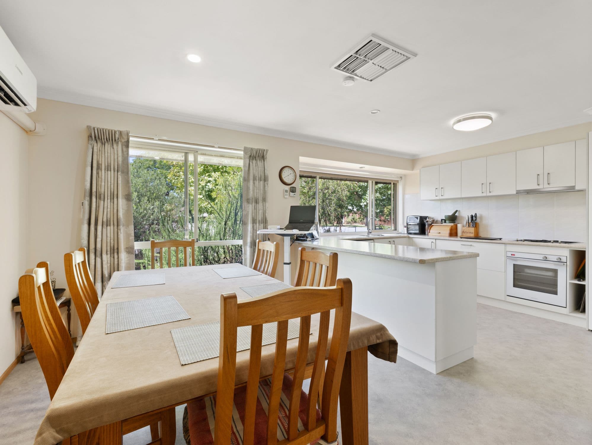 59 Pell Street, Howlong NSW 2643, Howlong - Thumbnail 4