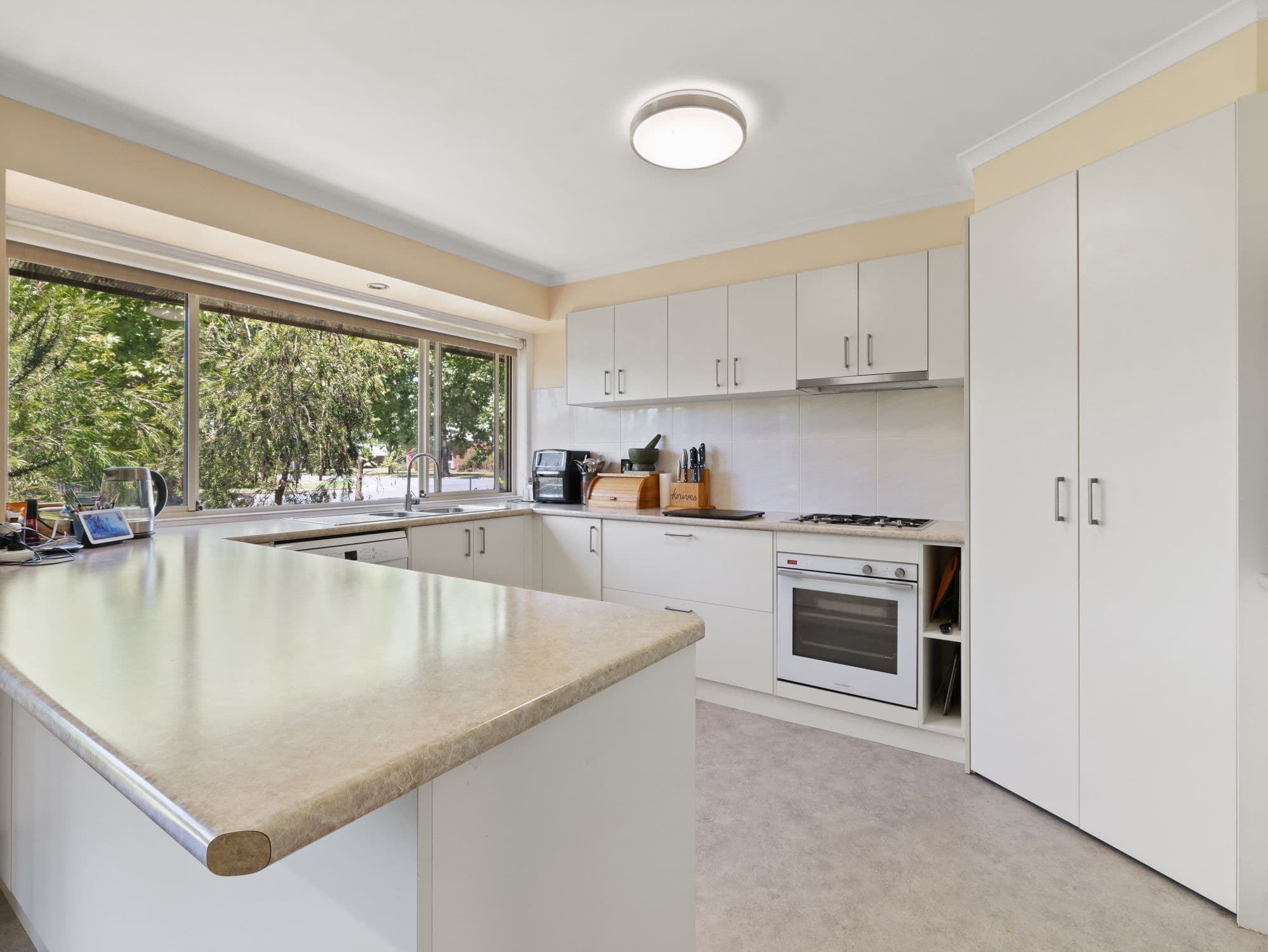 59 Pell Street, Howlong NSW 2643, Howlong - Thumbnail 5