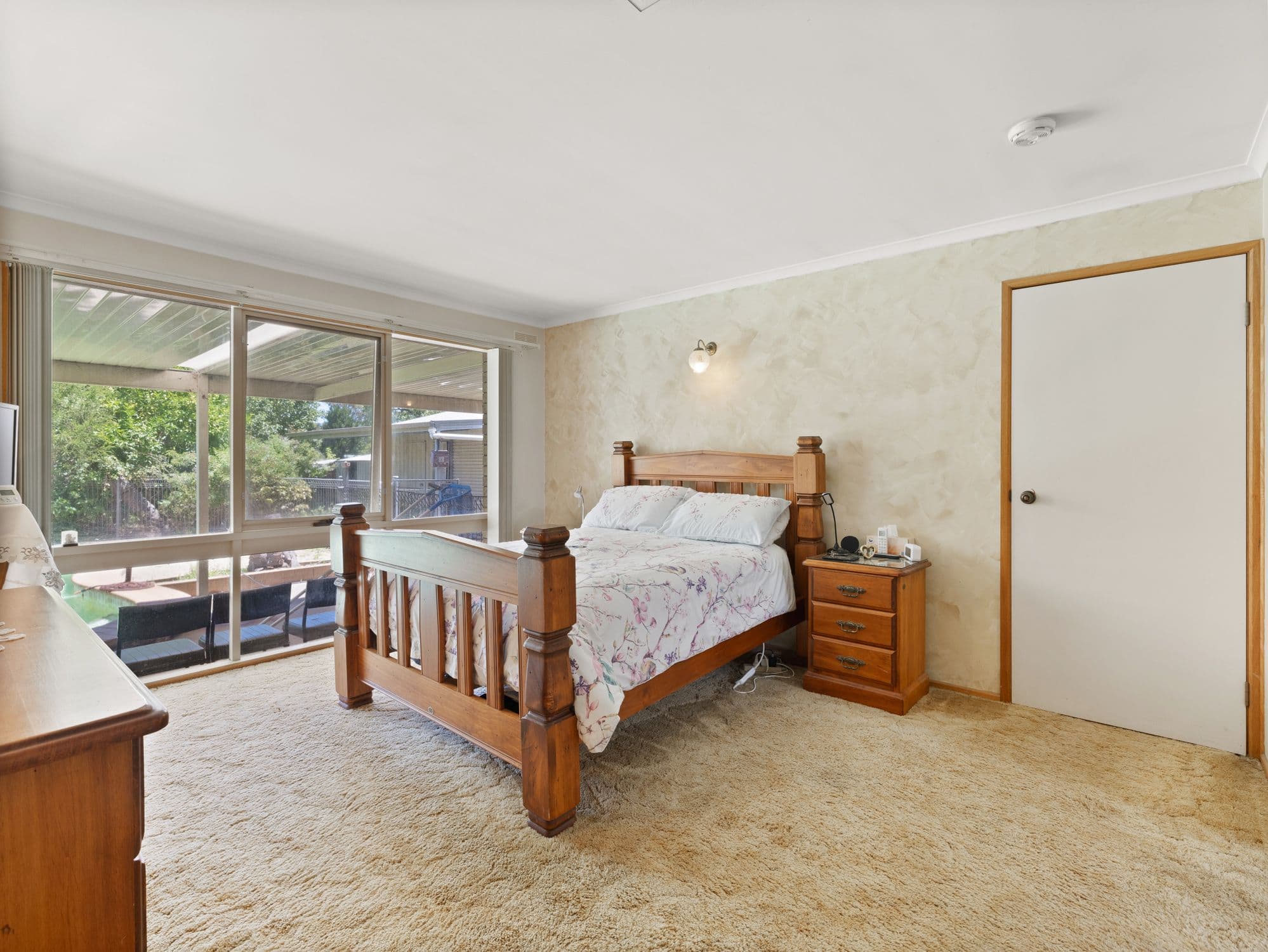 59 Pell Street, Howlong NSW 2643, Howlong - Thumbnail 6