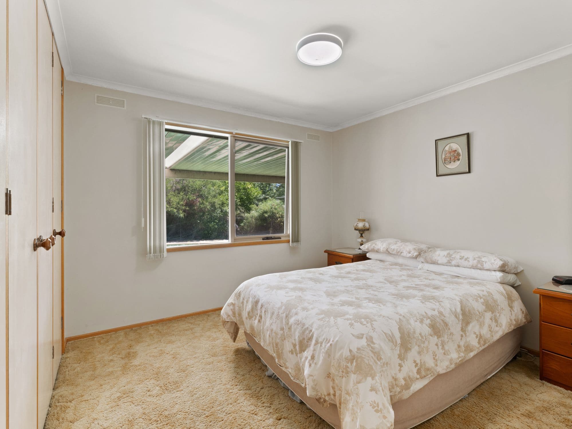 59 Pell Street, Howlong NSW 2643, Howlong - Thumbnail 7