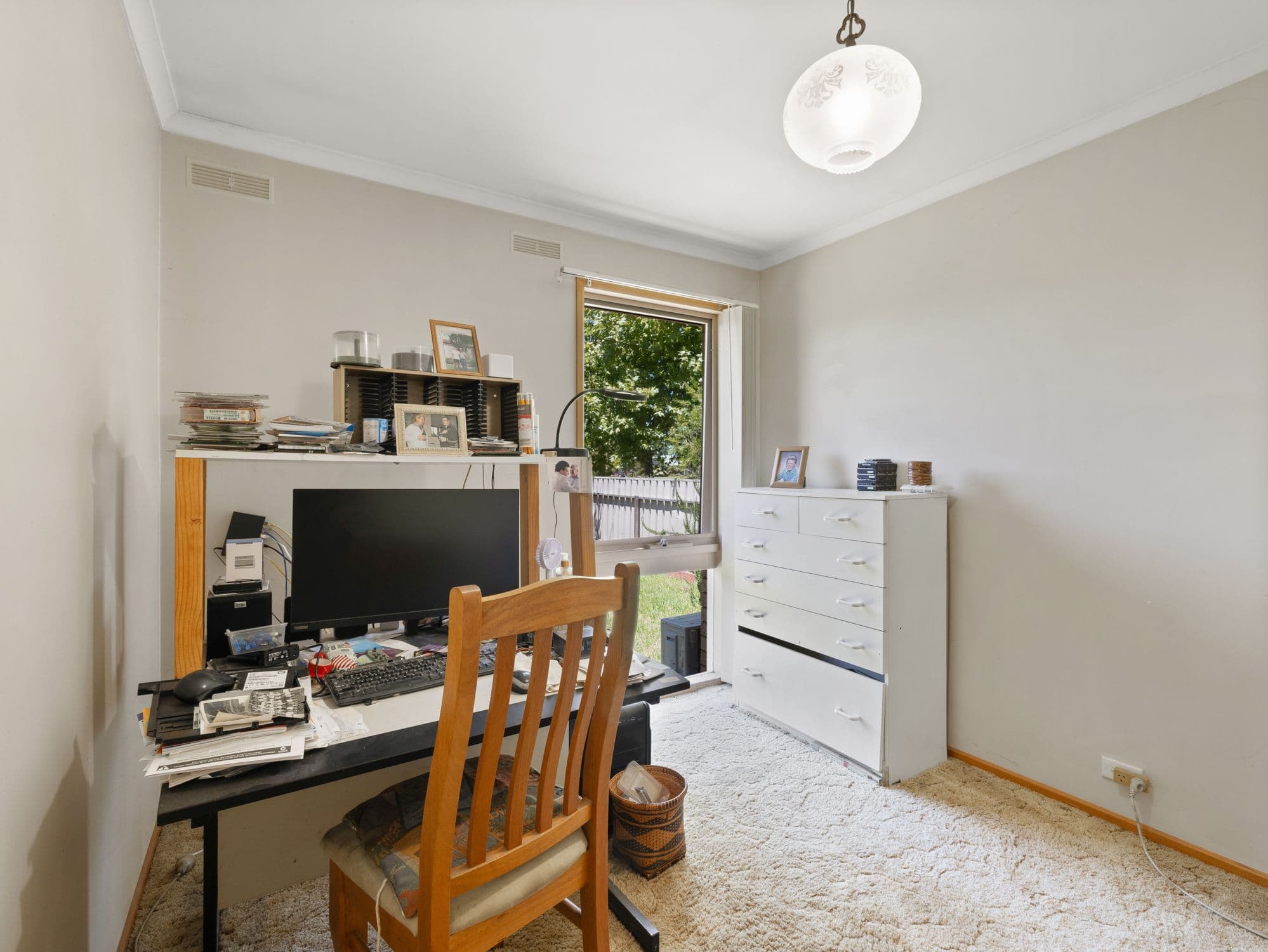 59 Pell Street, Howlong NSW 2643, Howlong - Thumbnail 8
