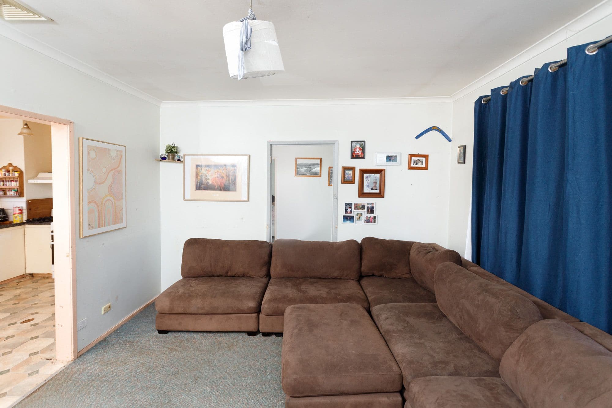 23 Stonehaven Road, Tatura VIC 3616, Tatura - Thumbnail 2