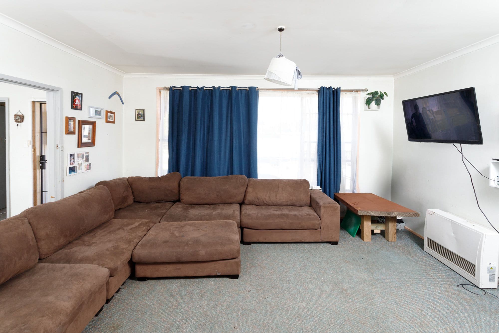 23 Stonehaven Road, Tatura VIC 3616, Tatura - Thumbnail 3