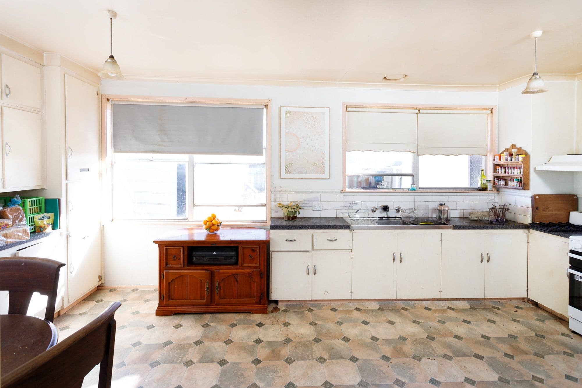 23 Stonehaven Road, Tatura VIC 3616, Tatura - Thumbnail 4