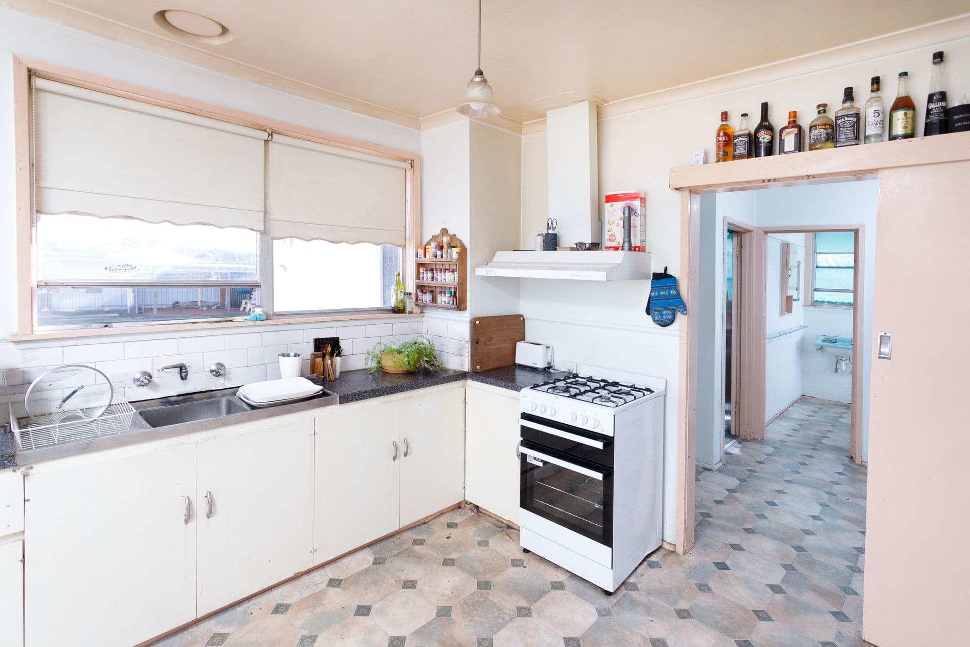 23 Stonehaven Road, Tatura VIC 3616, Tatura - Thumbnail 5