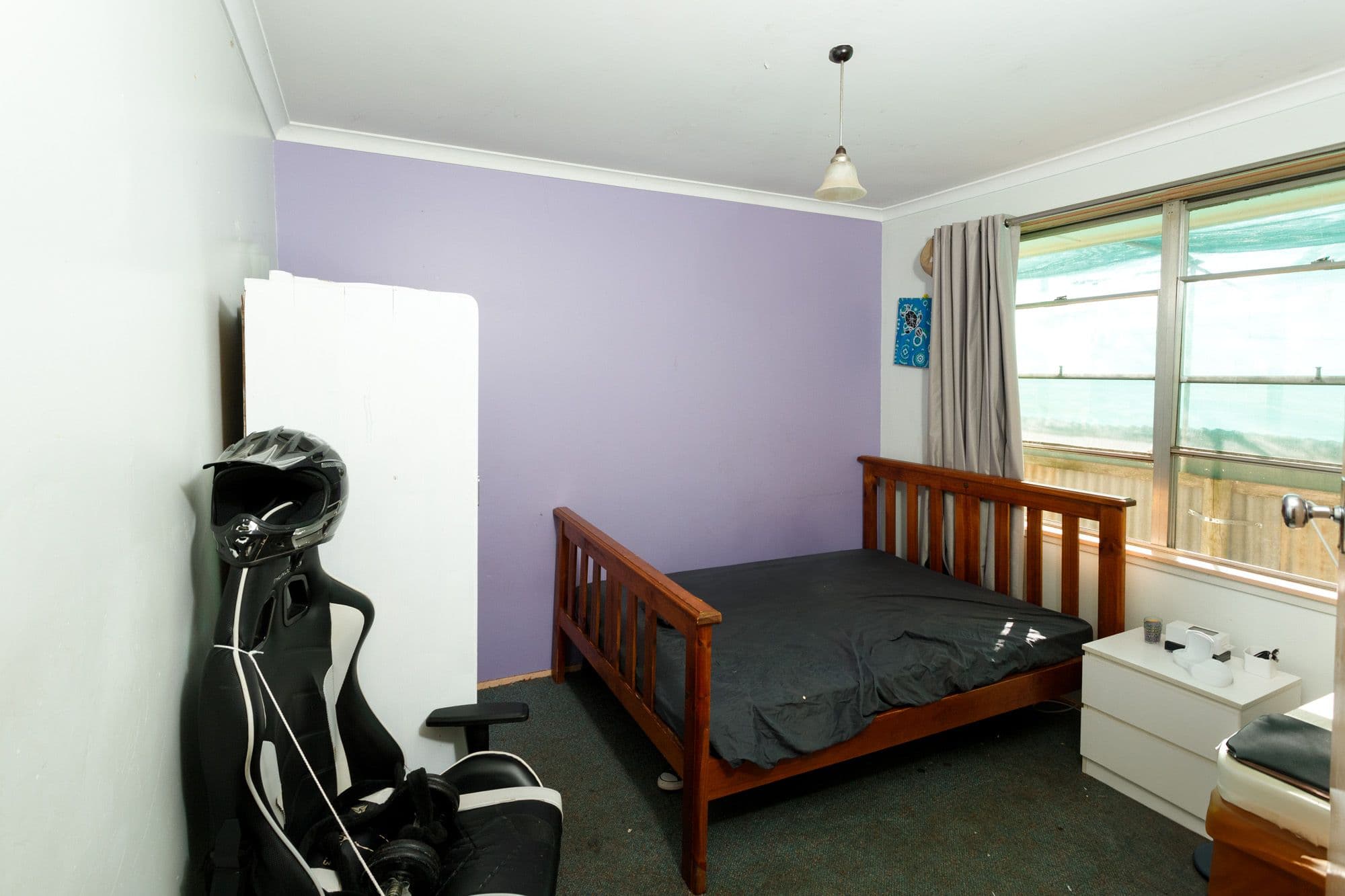 23 Stonehaven Road, Tatura VIC 3616, Tatura - Thumbnail 7