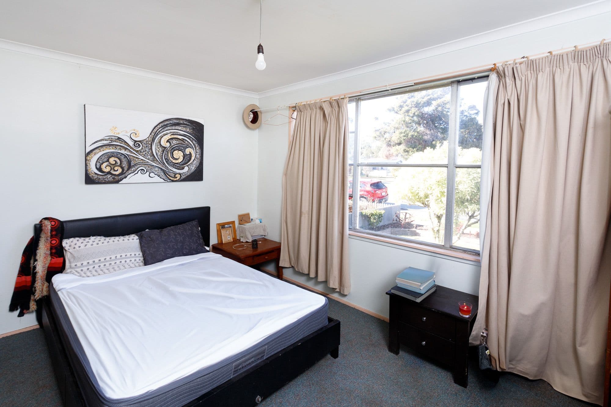 23 Stonehaven Road, Tatura VIC 3616, Tatura - Thumbnail 8
