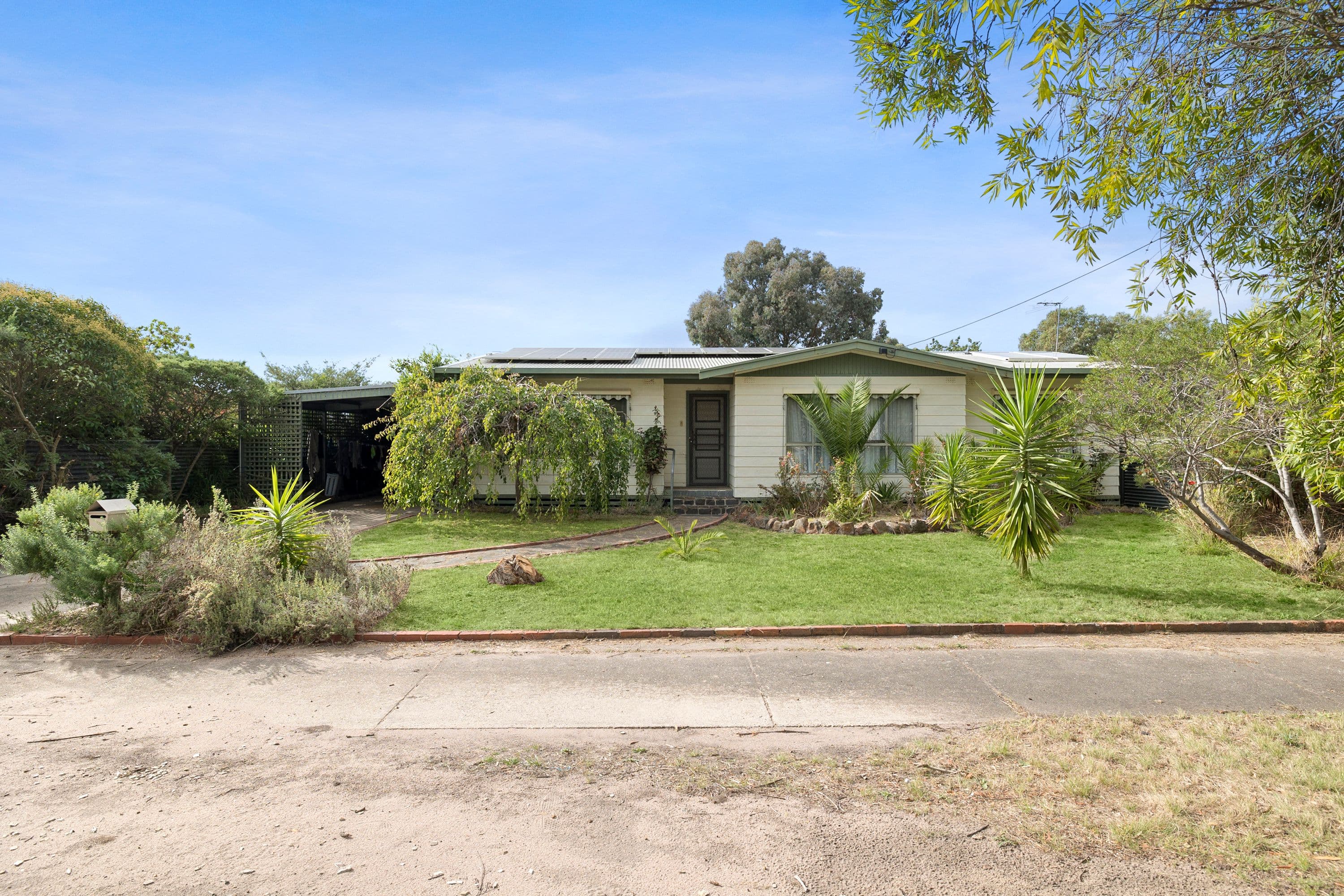 5 Bath Street, Ararat VIC 3377, Ararat - Image 1