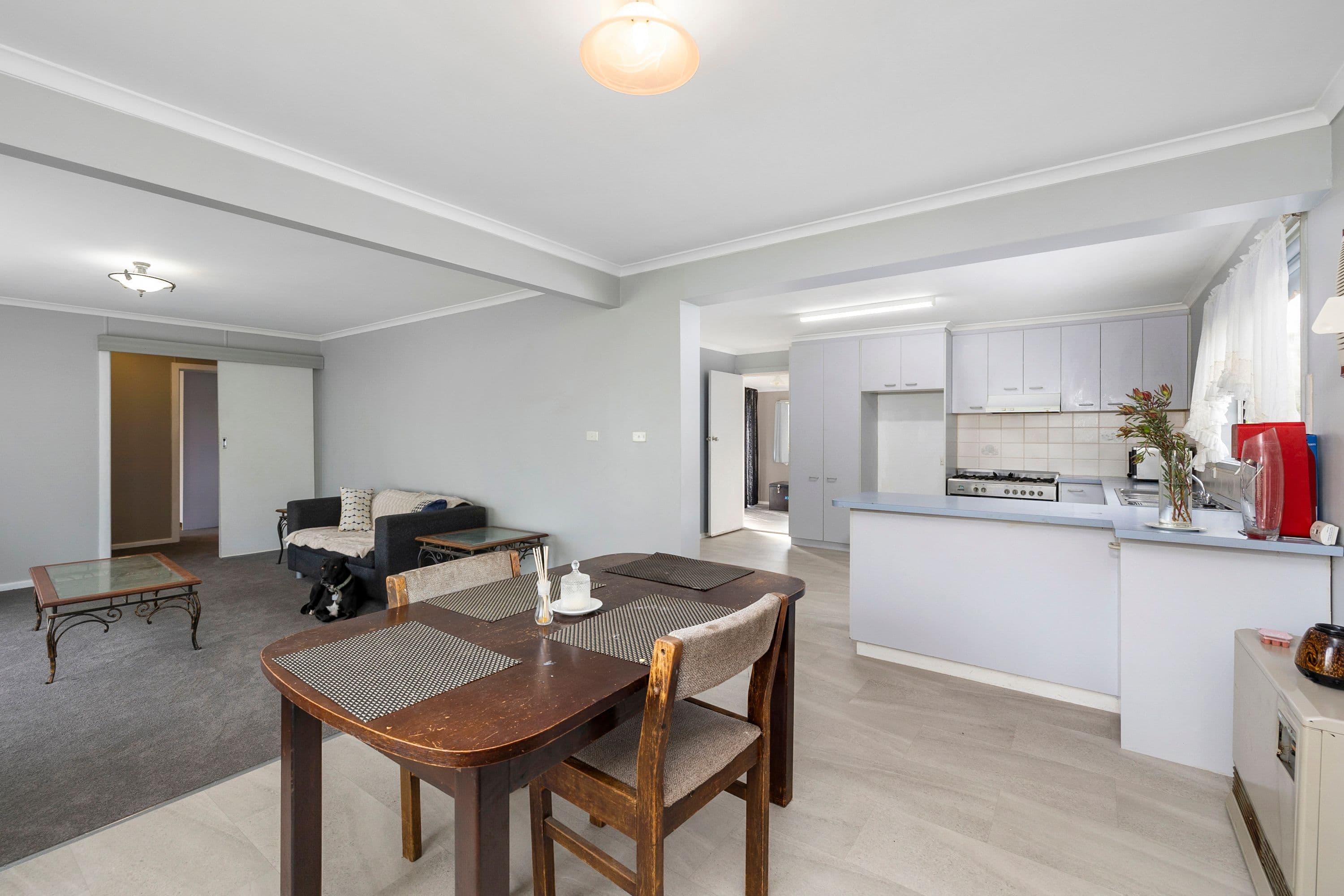 5 Bath Street, Ararat VIC 3377, Ararat - Thumbnail 2