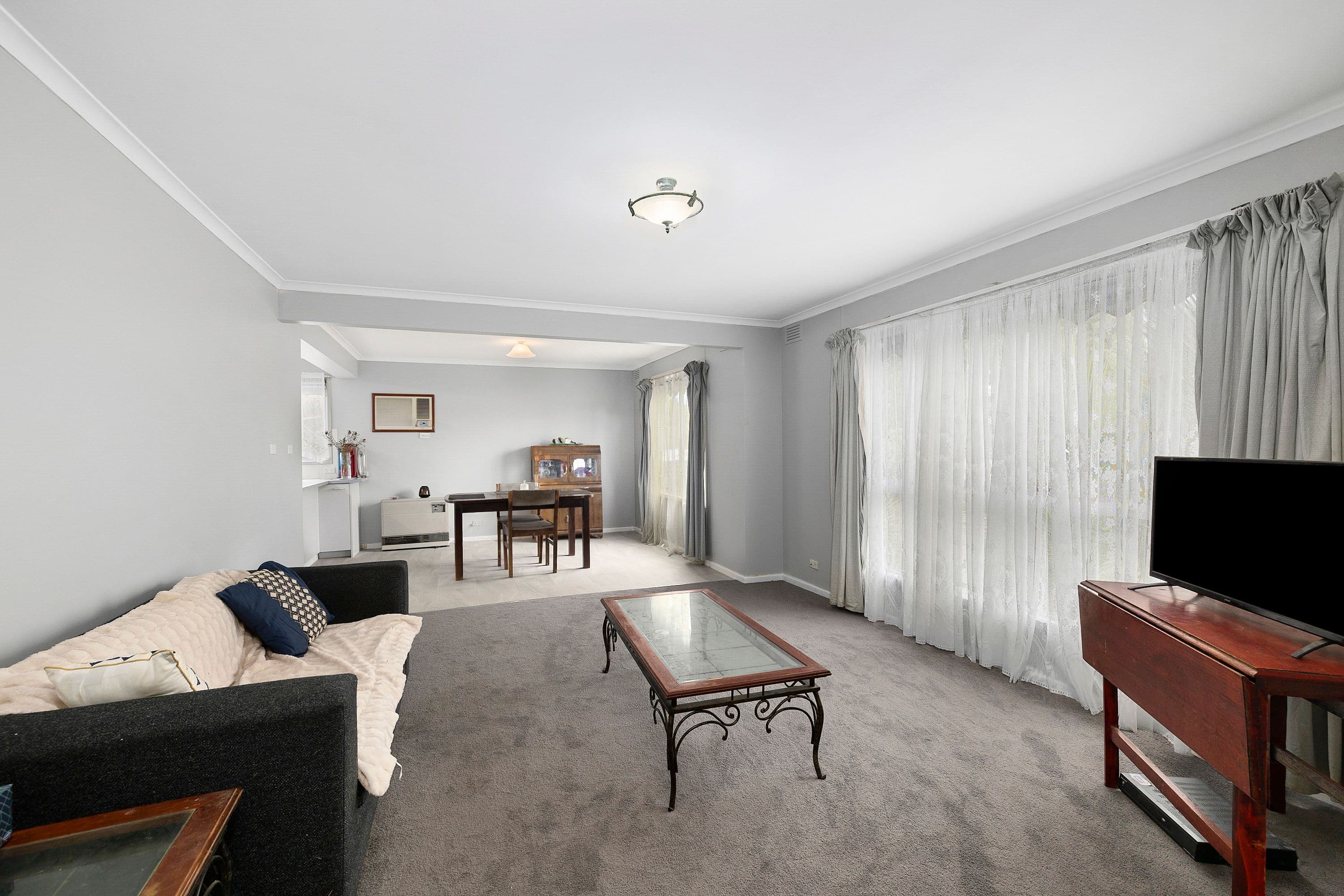 5 Bath Street, Ararat VIC 3377, Ararat - Thumbnail 3