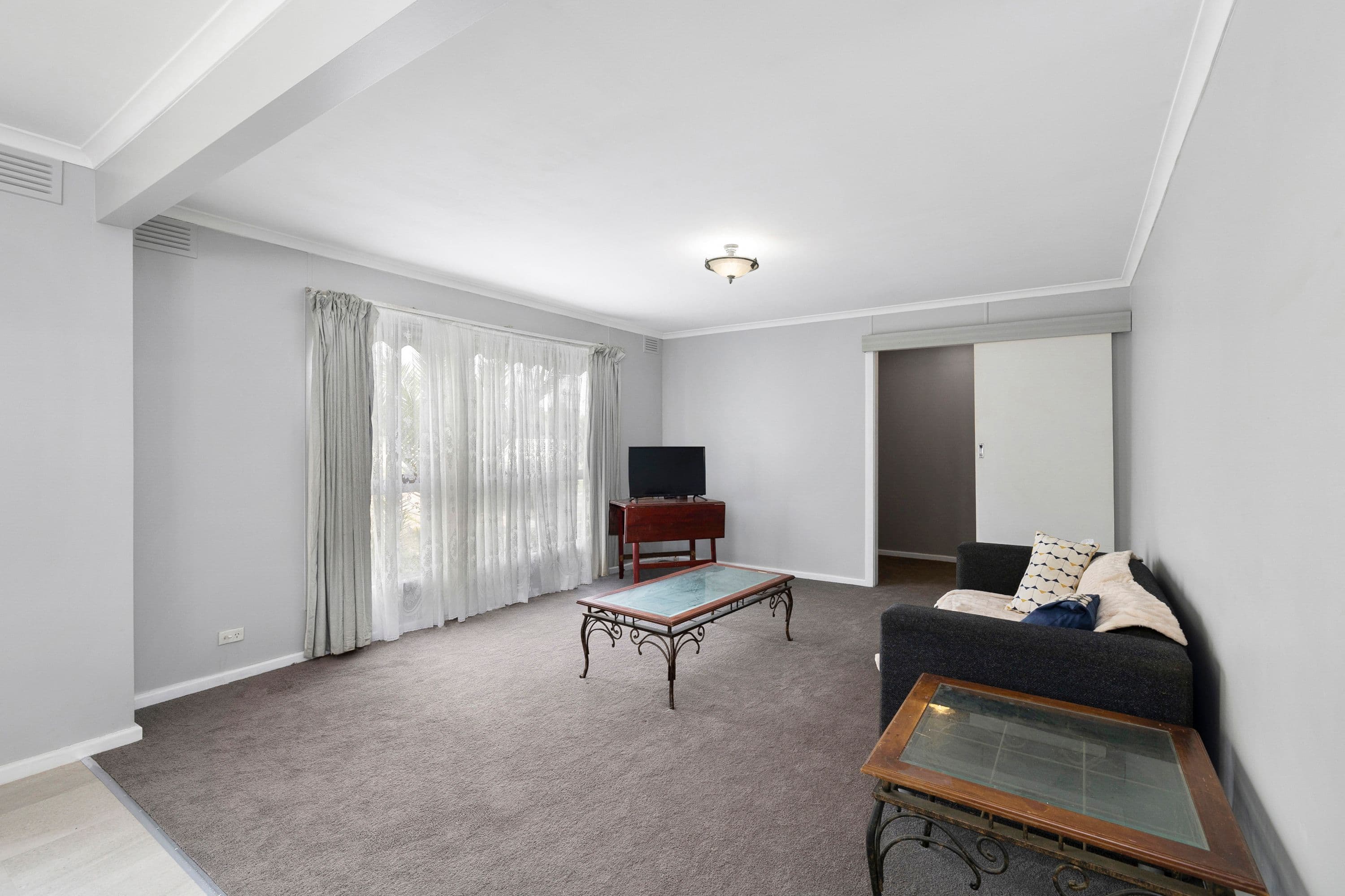 5 Bath Street, Ararat VIC 3377, Ararat - Thumbnail 4