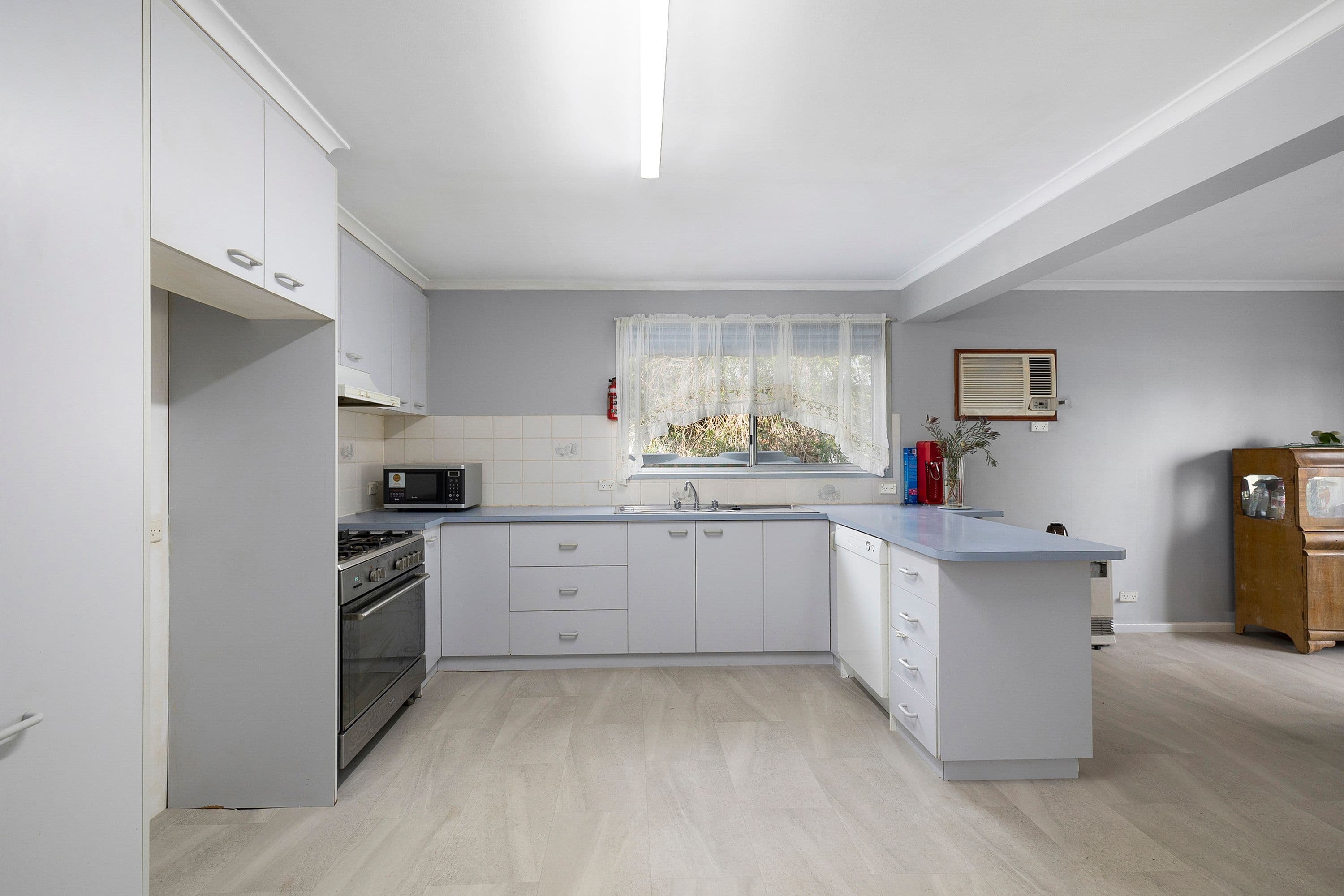 5 Bath Street, Ararat VIC 3377, Ararat - Thumbnail 5