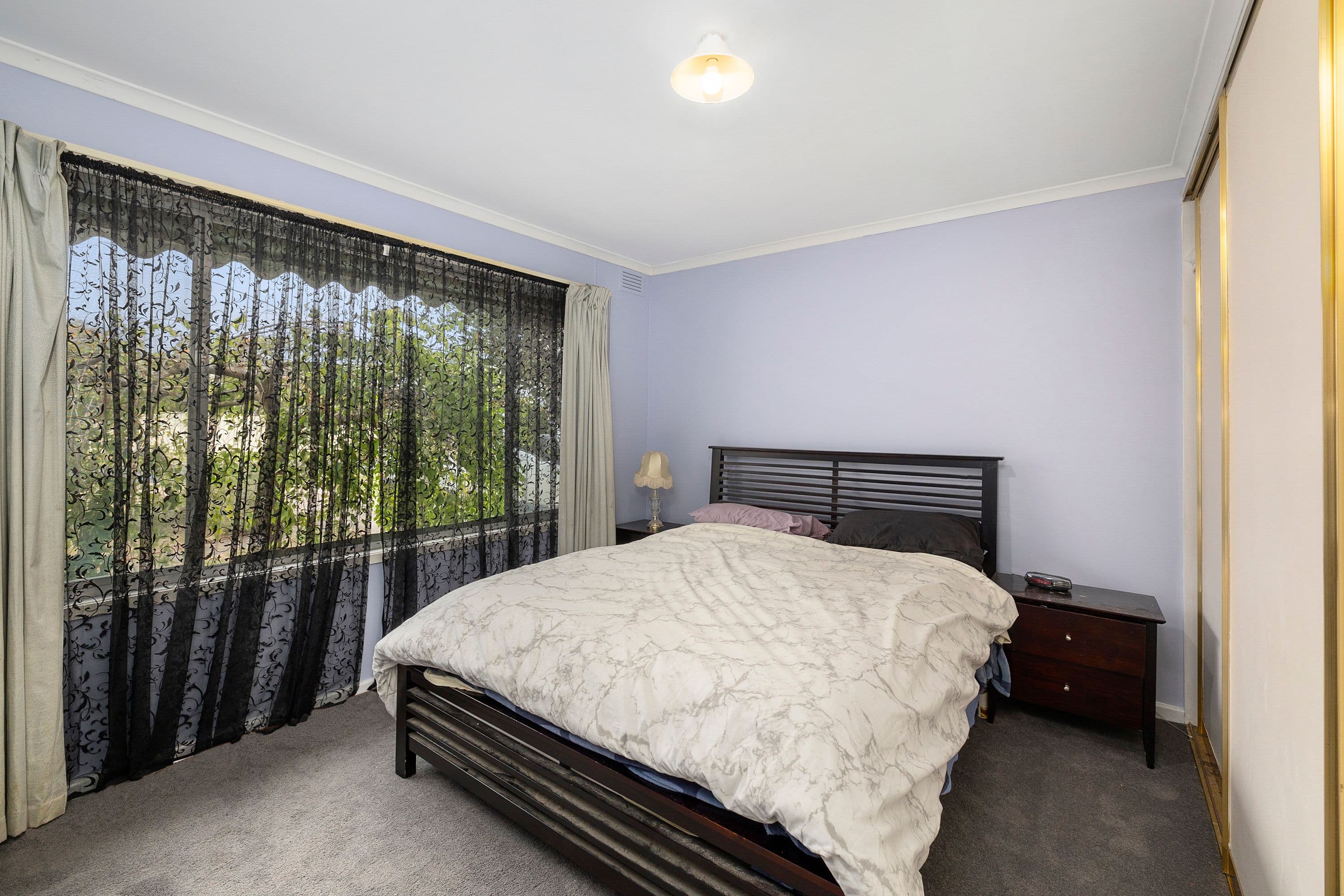 5 Bath Street, Ararat VIC 3377, Ararat - Thumbnail 6