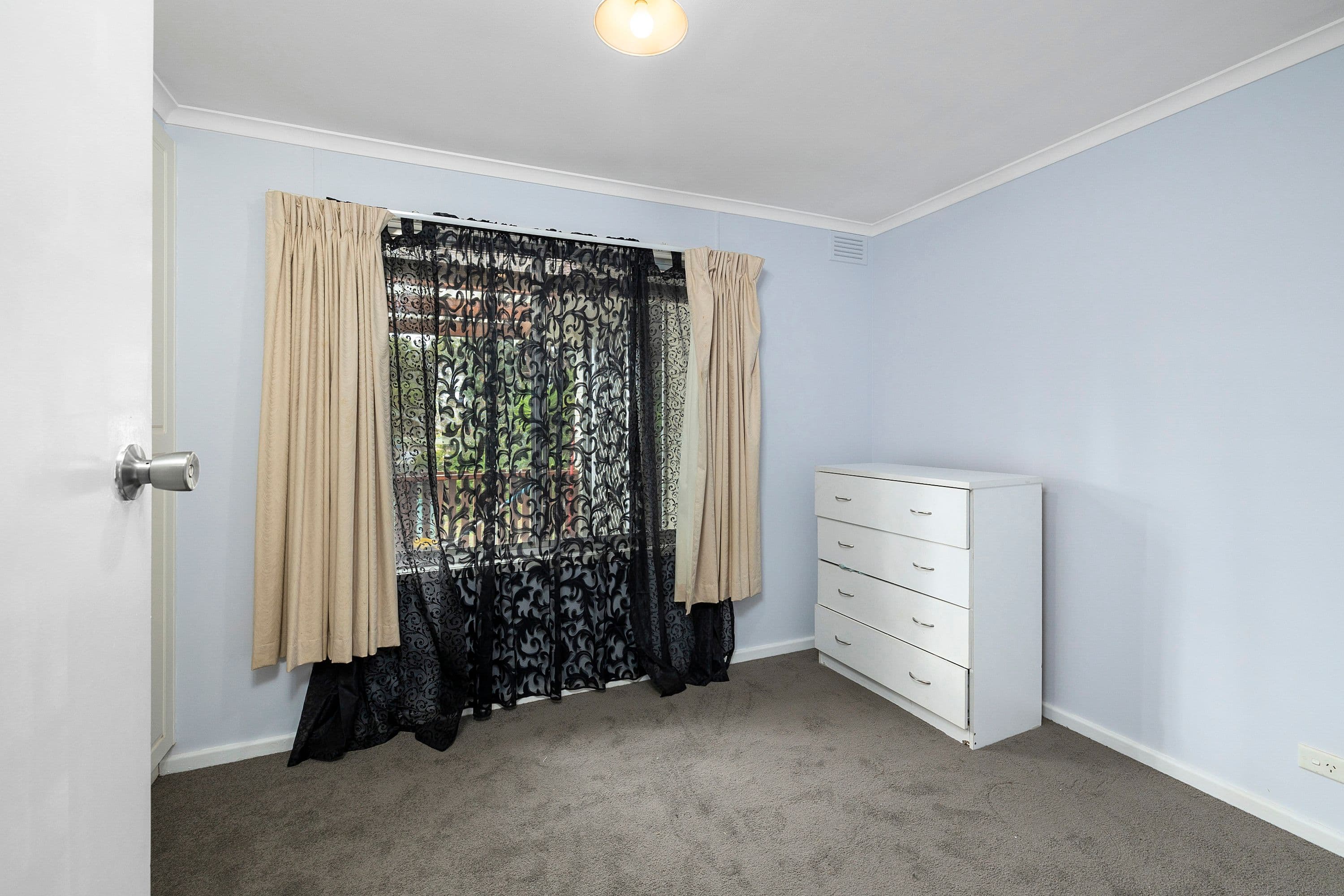 5 Bath Street, Ararat VIC 3377, Ararat - Thumbnail 7