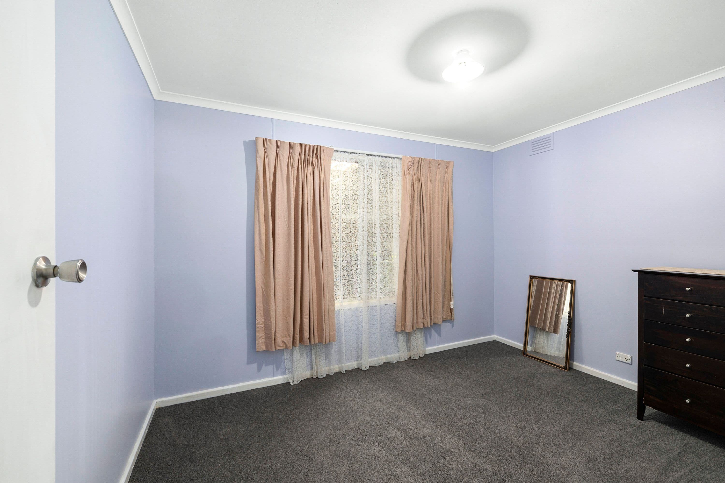 5 Bath Street, Ararat VIC 3377, Ararat - Thumbnail 8