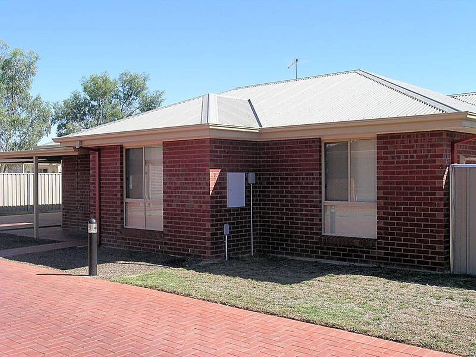 9/430-432 Etiwanda Avenue, Mildura - Image 1