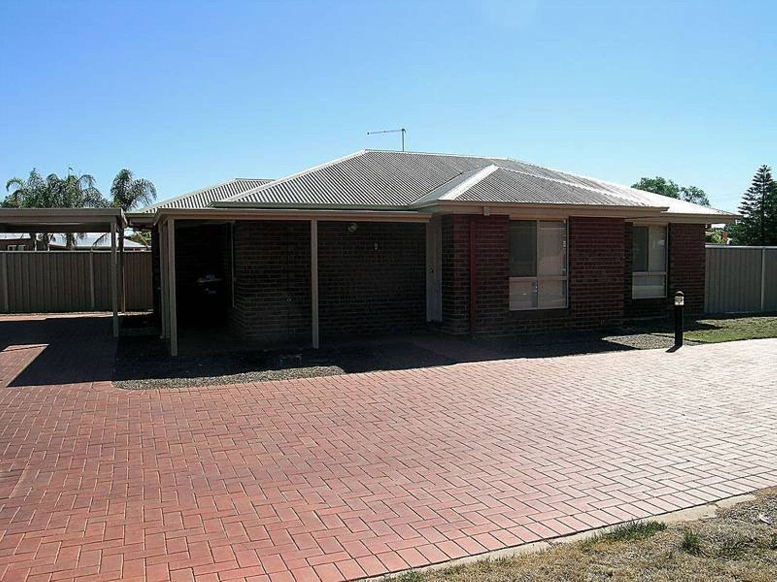 9/430-432 Etiwanda Avenue, Mildura - Thumbnail 2