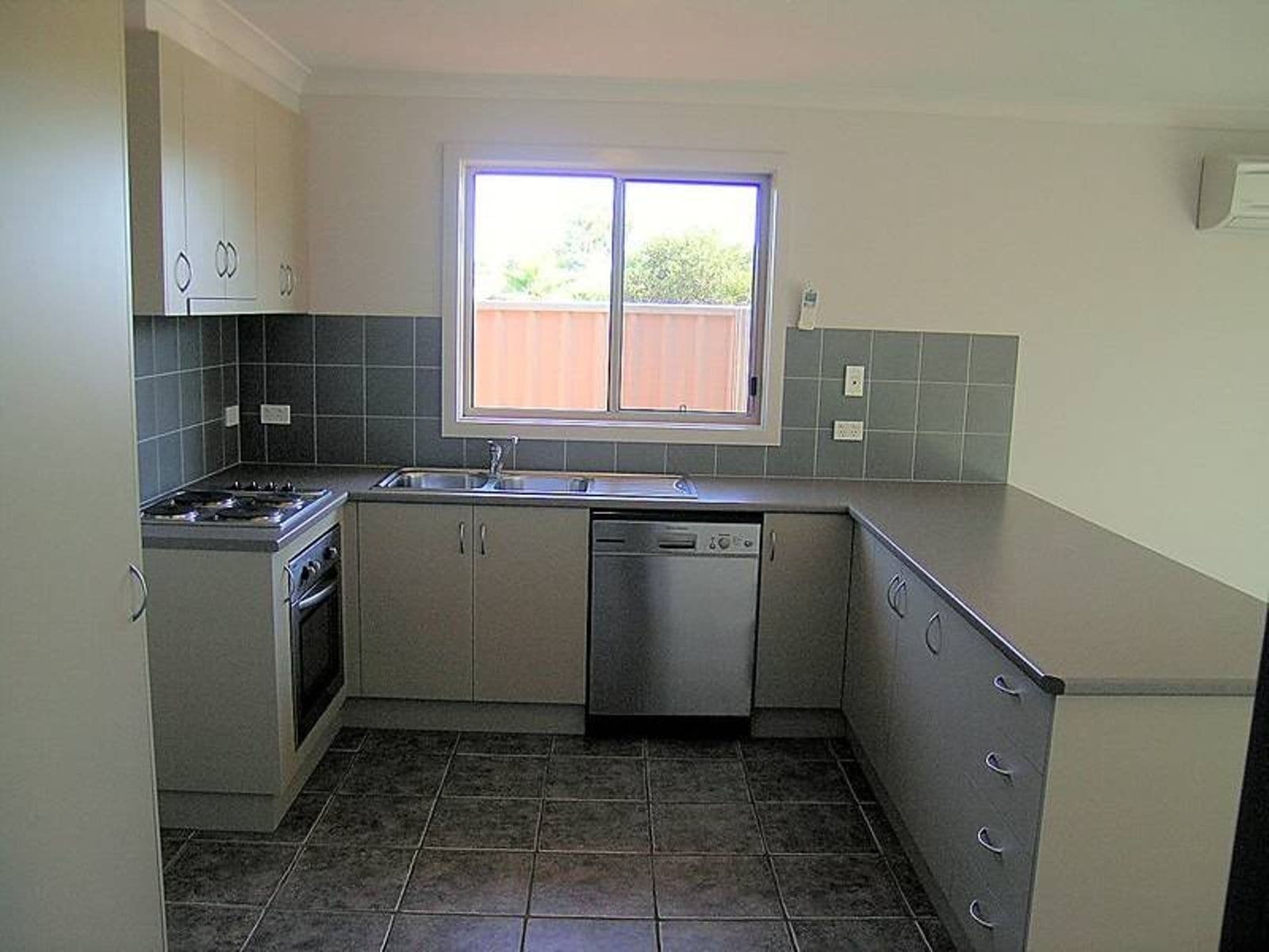 9/430-432 Etiwanda Avenue, Mildura - Thumbnail 3