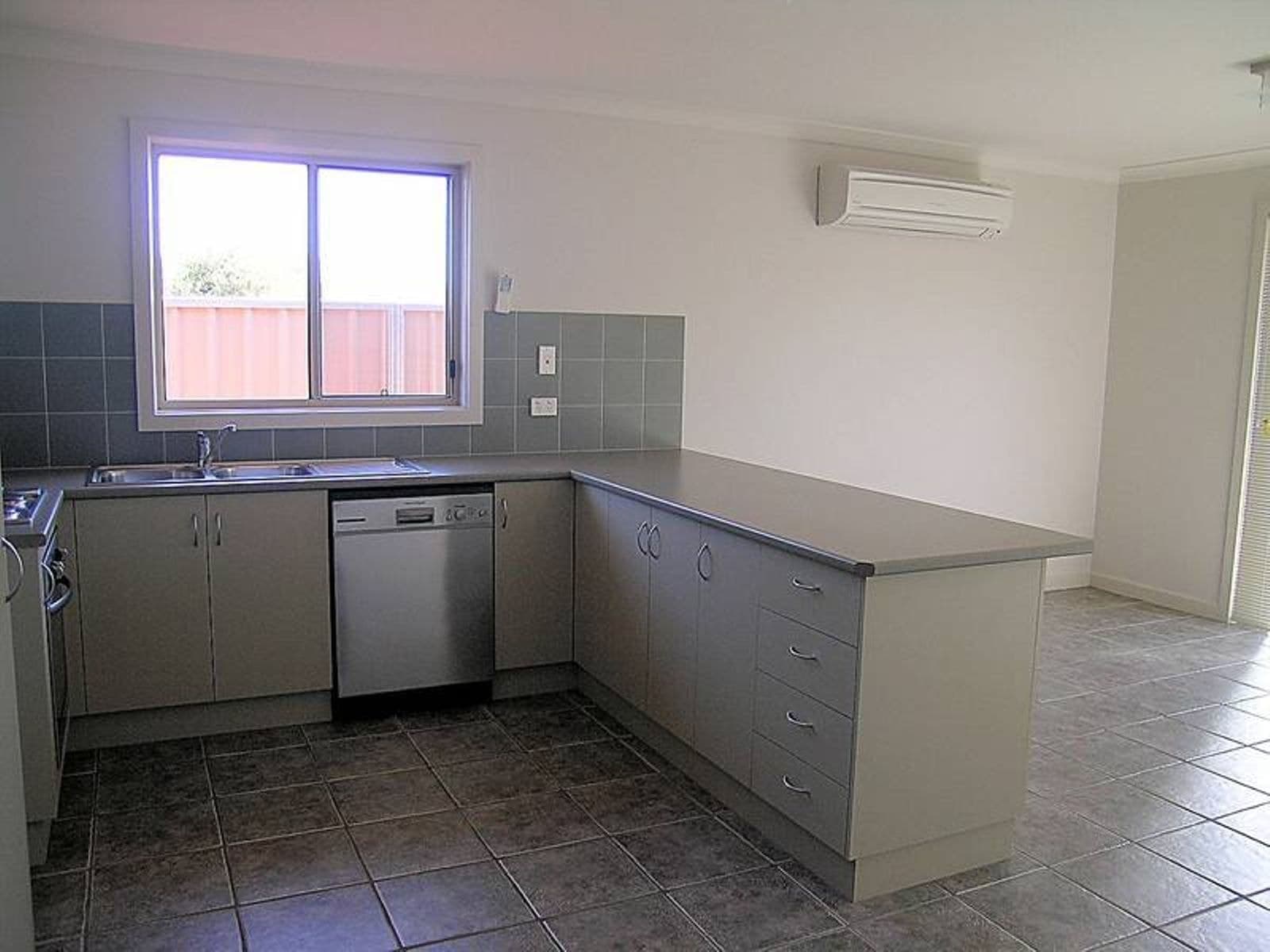 9/430-432 Etiwanda Avenue, Mildura - Thumbnail 4