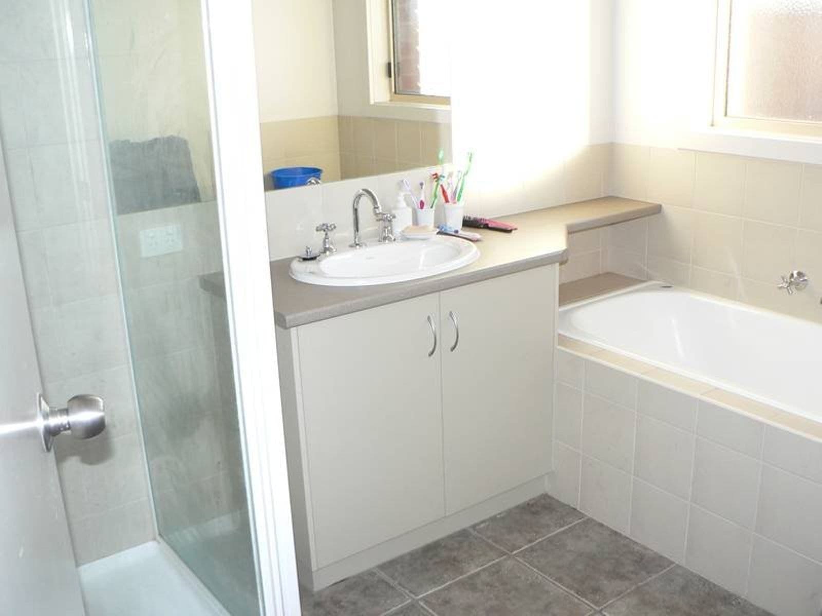 9/430-432 Etiwanda Avenue, Mildura - Thumbnail 5