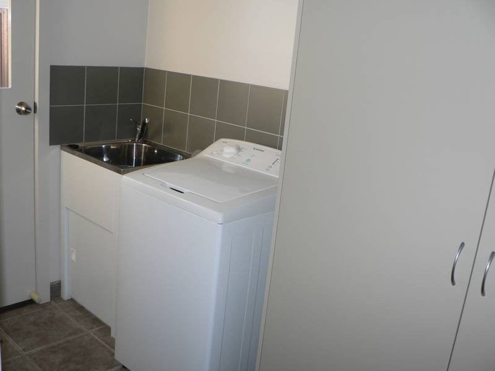 9/430-432 Etiwanda Avenue, Mildura - Thumbnail 6