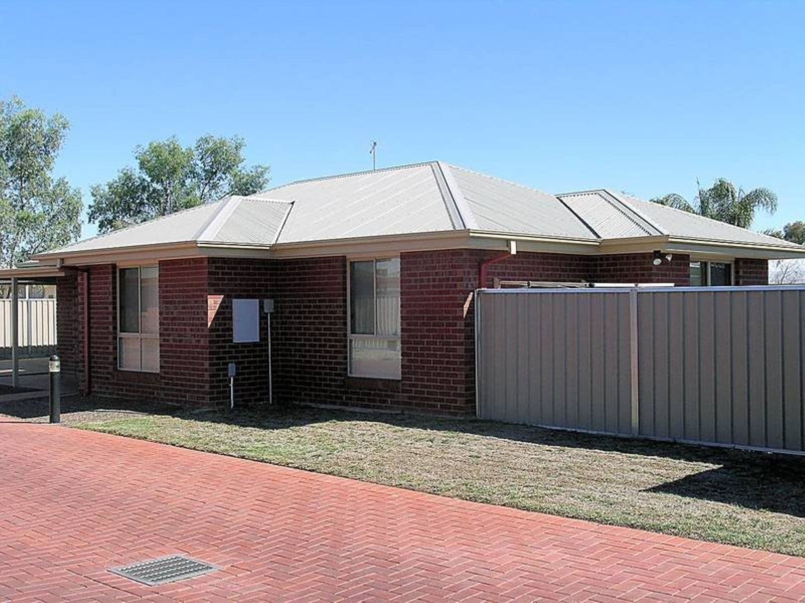 9/430-432 Etiwanda Avenue, Mildura - Thumbnail 7